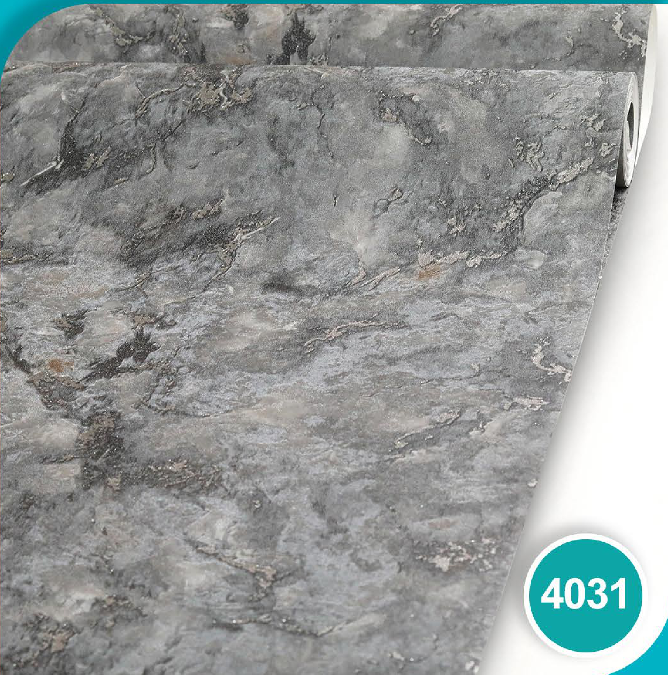 کاغذدیواری تایفون کد 4031