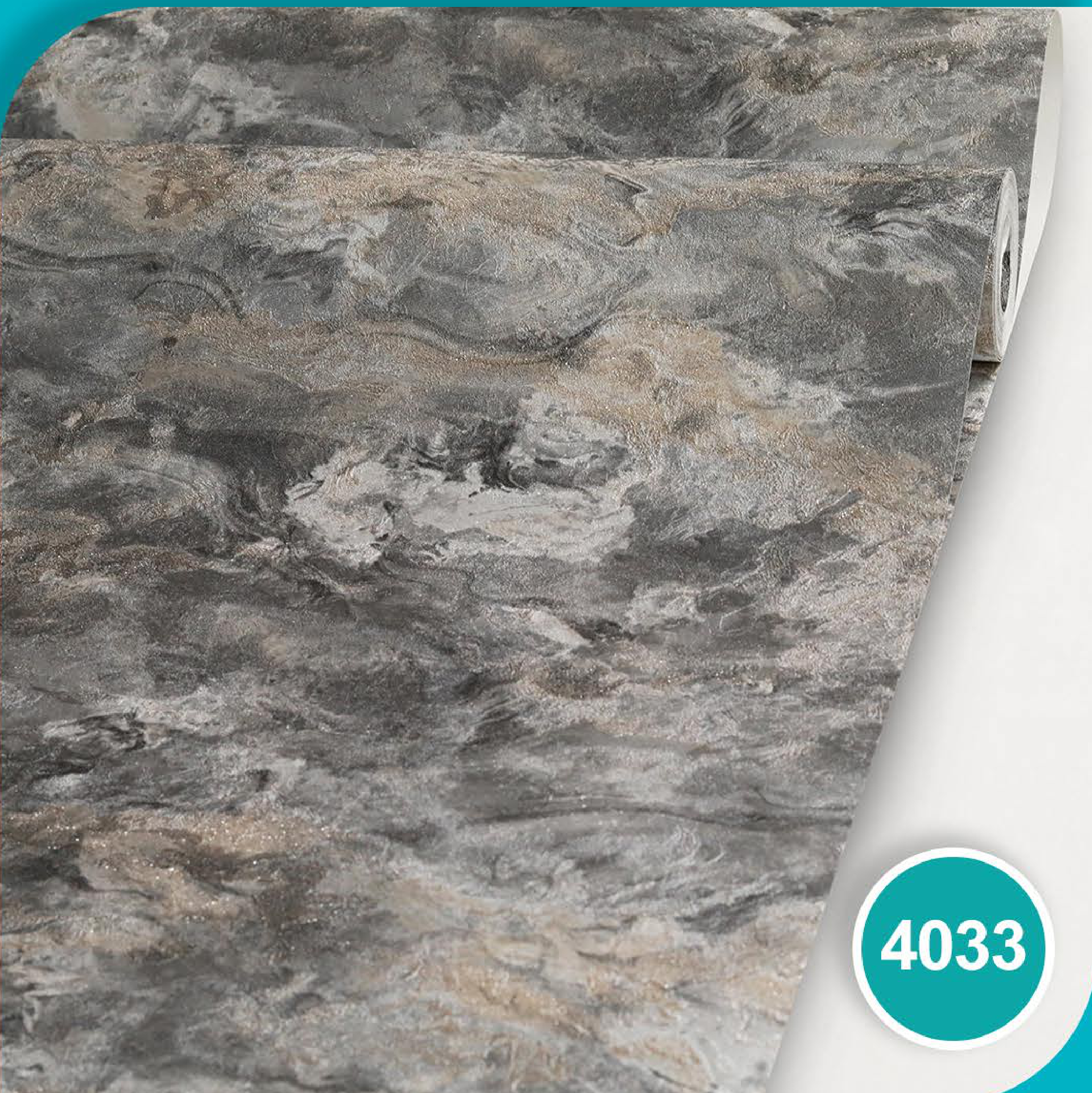 کاغذدیواری تایفون کد 4033