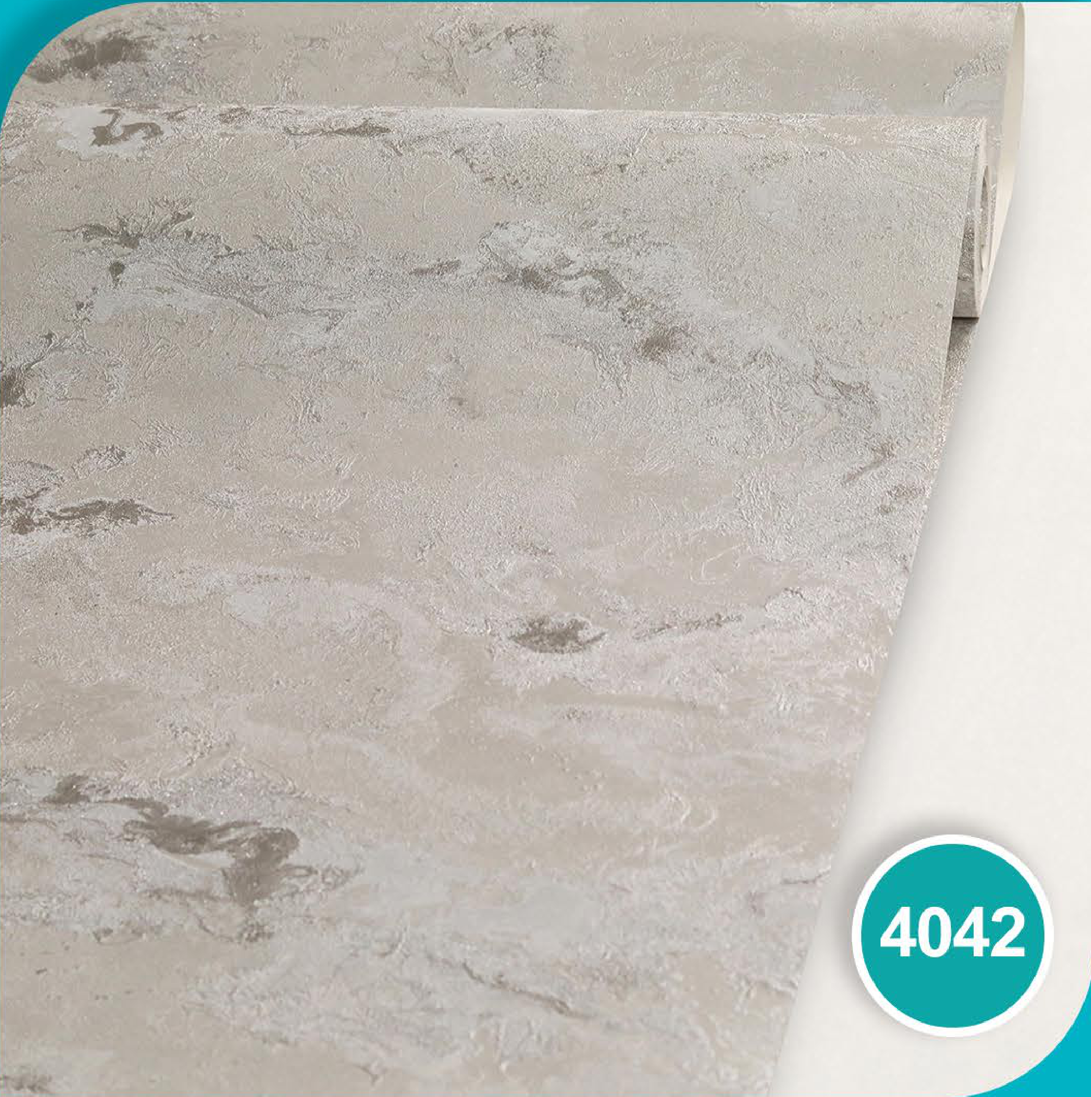 کاغذدیواری تایفون کد 4042