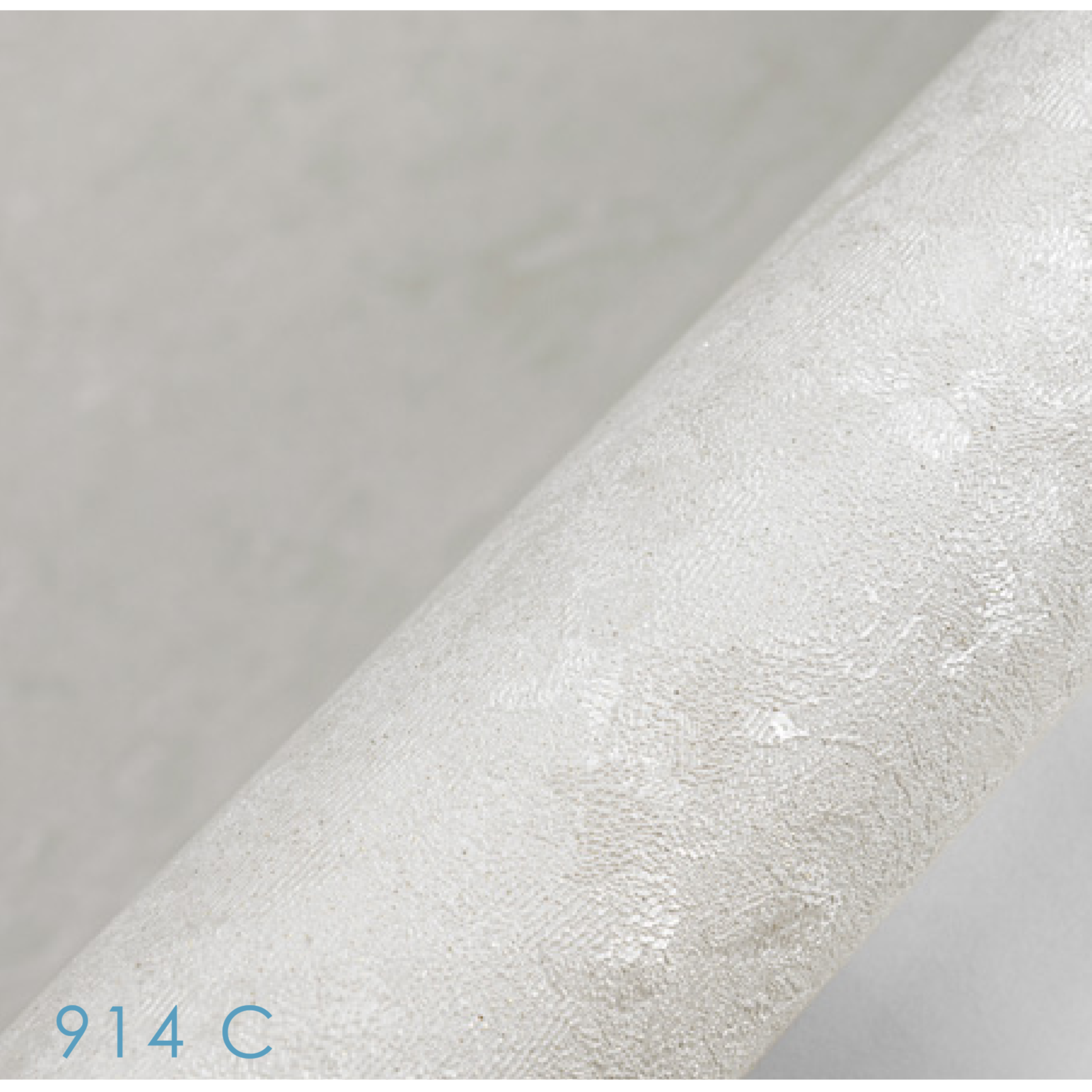 کاغذدیواری H2O ، طرح ساده کرم کد 914C