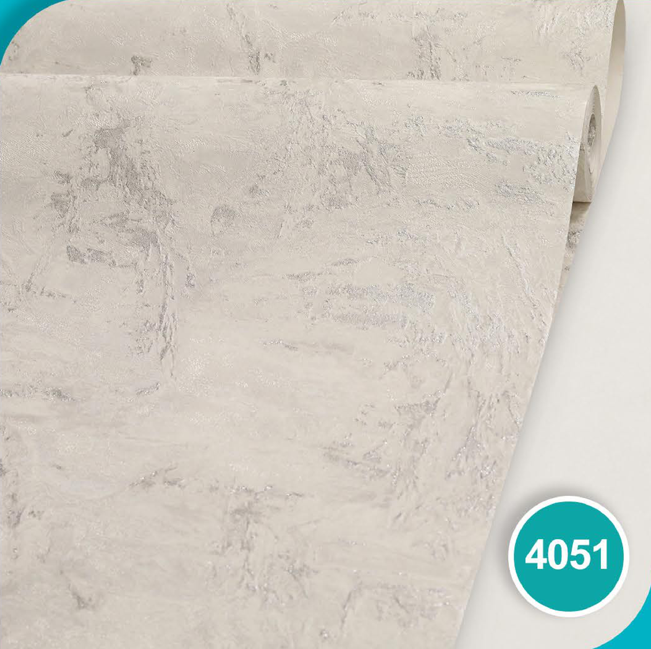 کاغذدیواری تایفون کد 4051