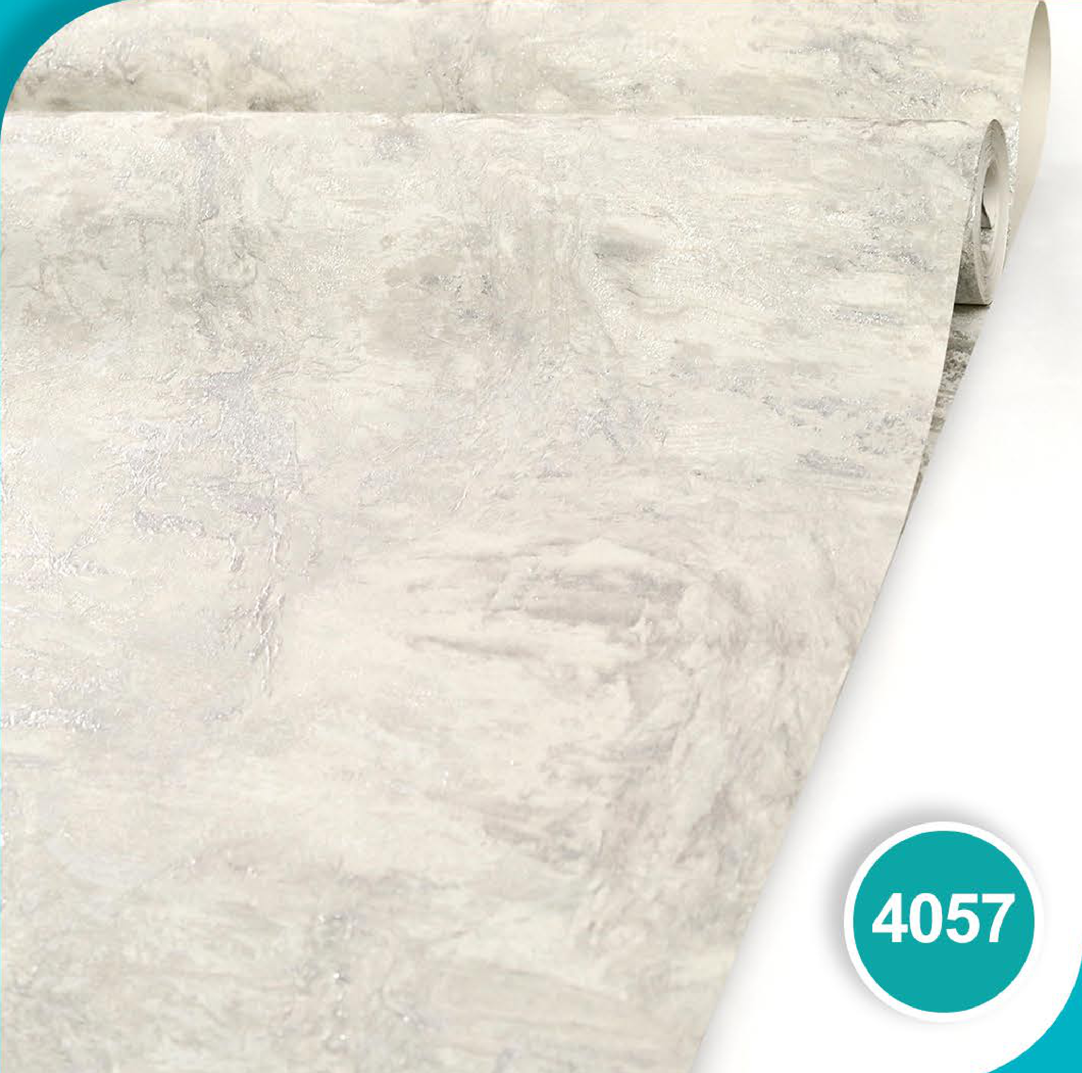 کاغذدیواری تایفون کد 4057