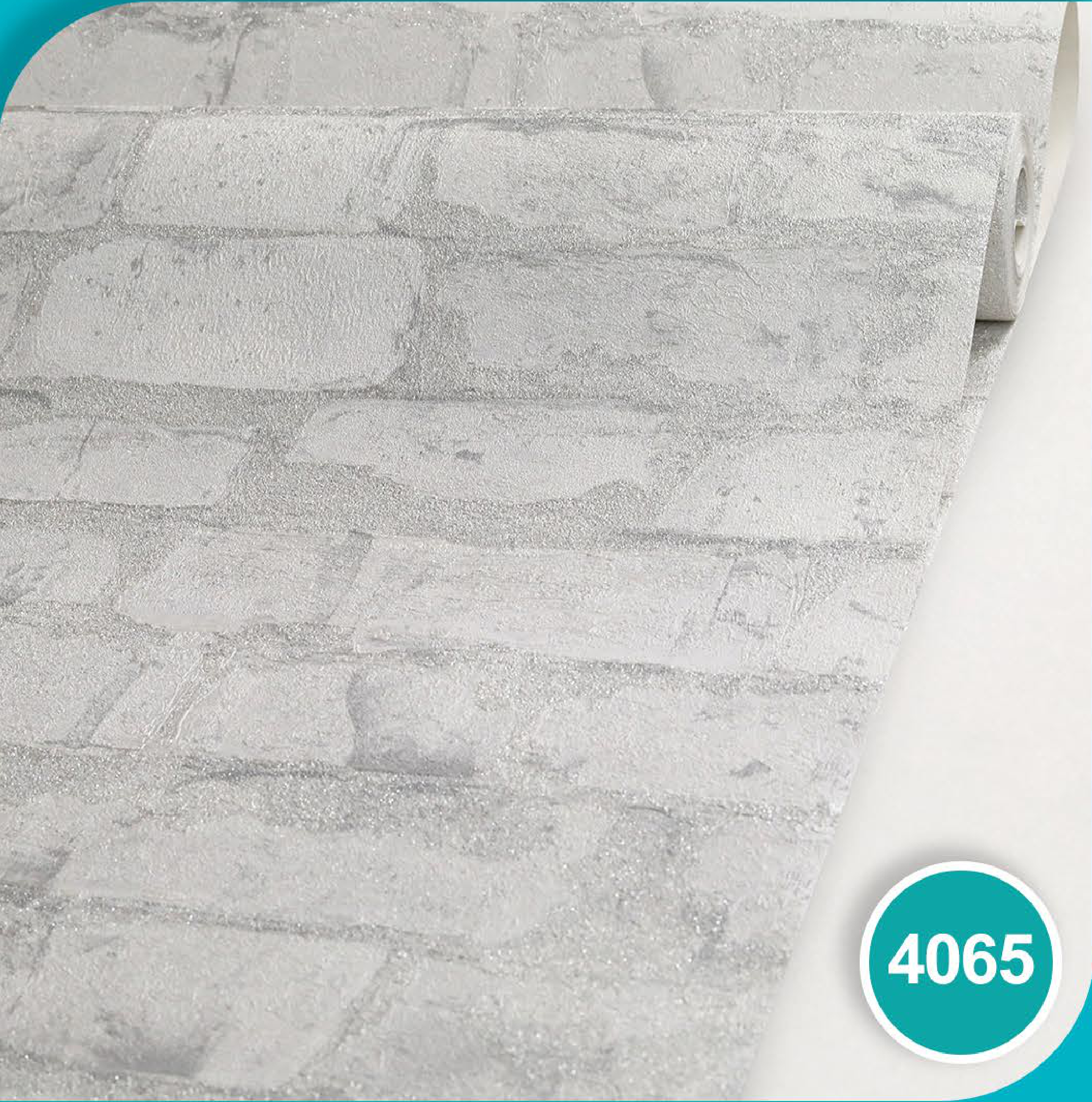کاغذدیواری تایفون کد 4065