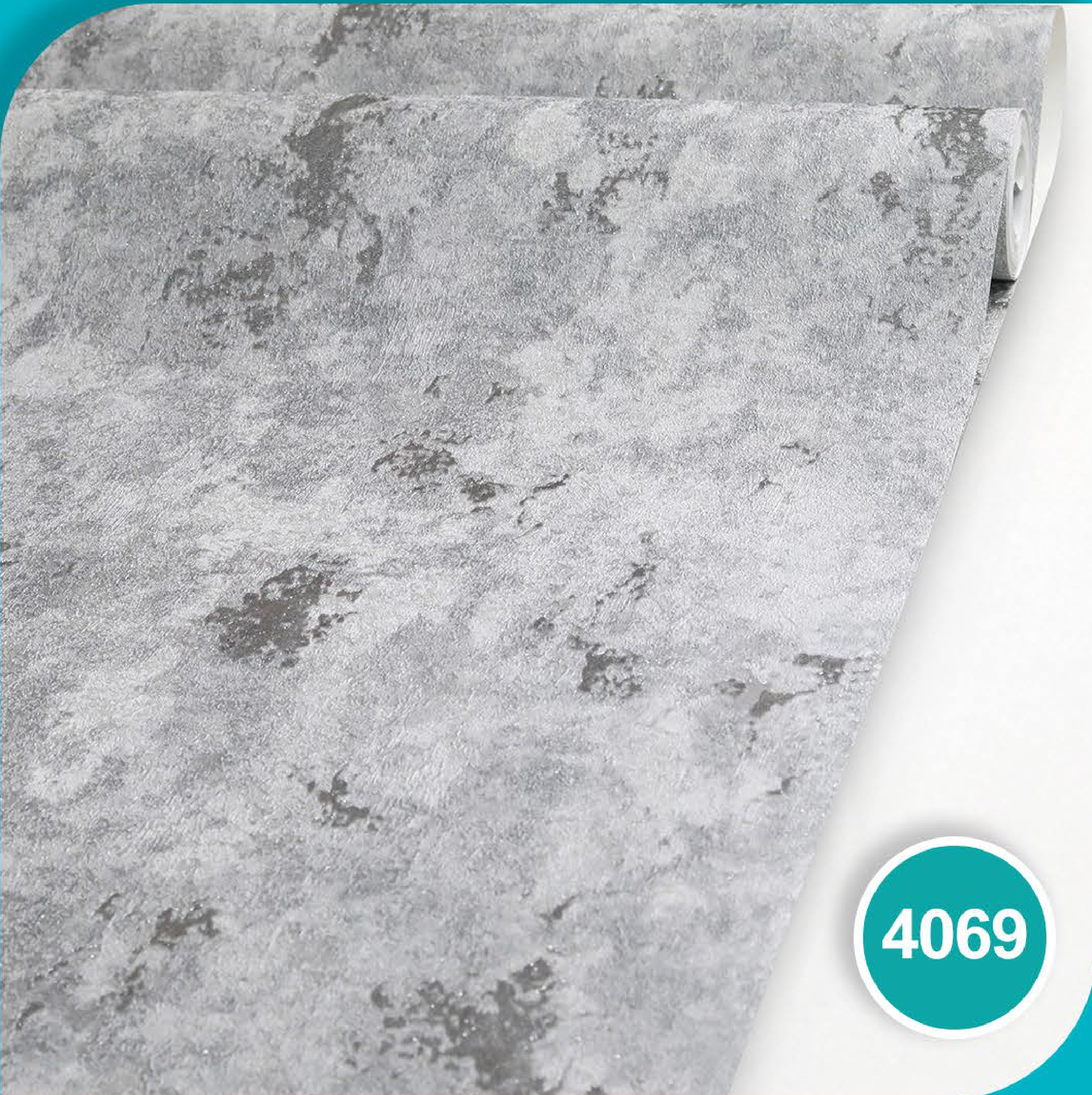 کاغذدیواری تایفون کد 4069