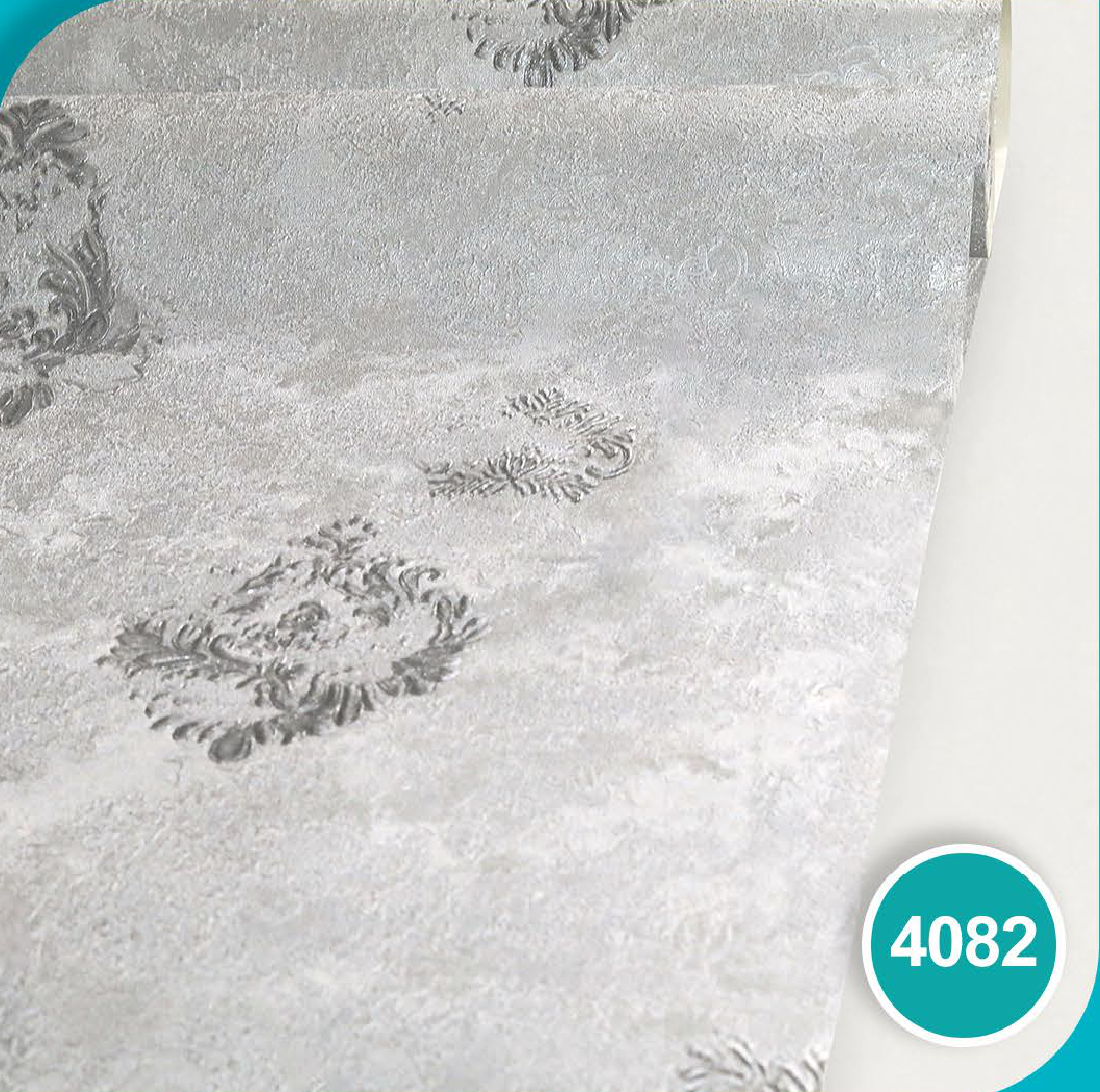 کاغذدیواری تایفون کد 4082