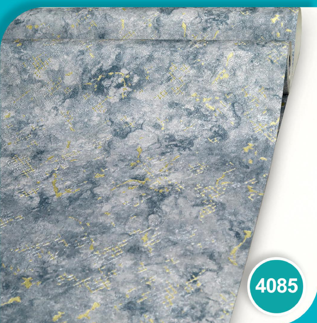 کاغذدیواری تایفون کد 4085