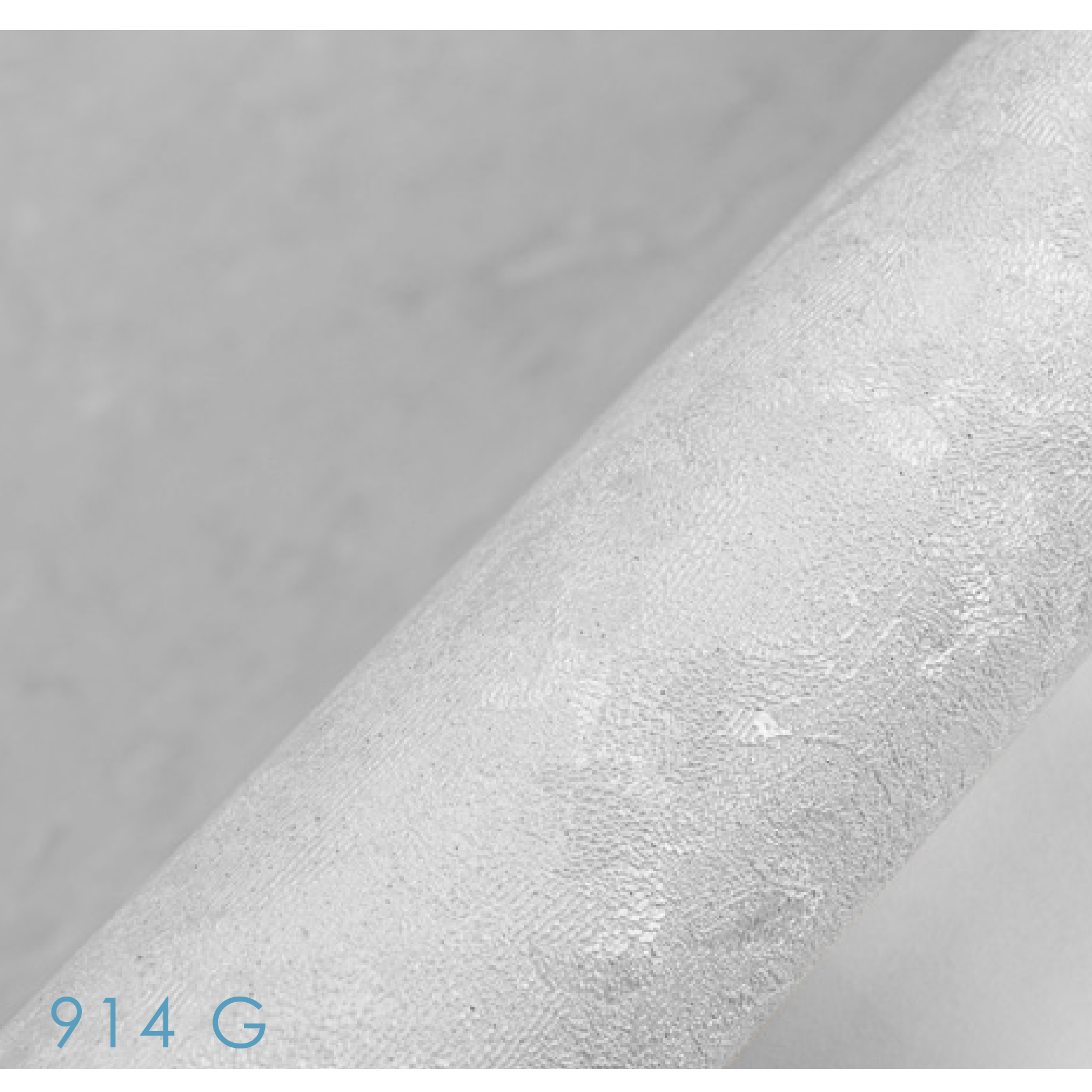 کاغذدیواری H2O ، طرح ساده خاکستری کد 914G