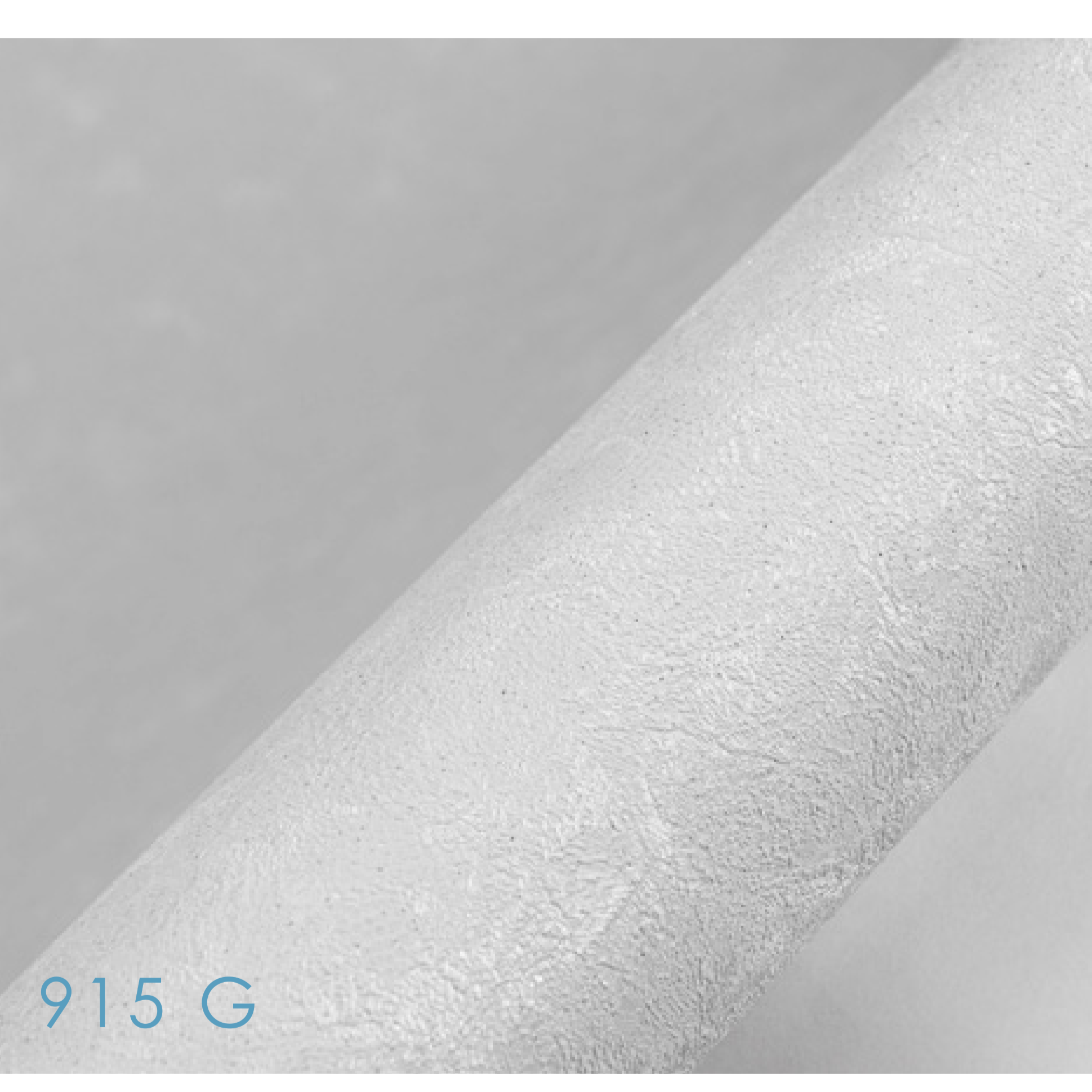 کاغذدیواری H2O ، طرح ساده خاکستری کد 915G