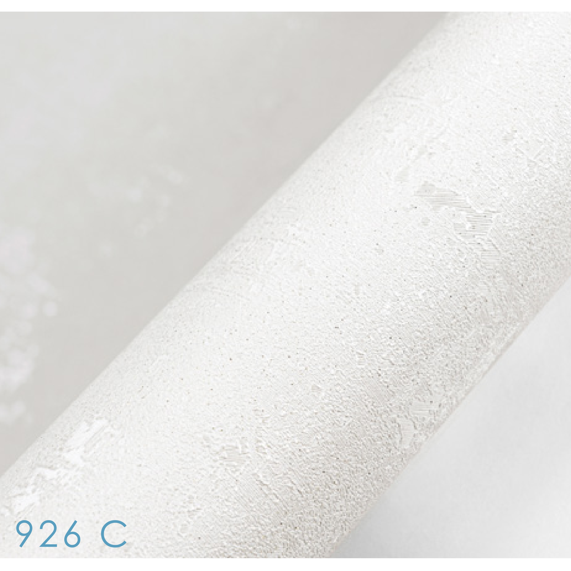 کاغذدیواری H2O ، طرح بافت کرم کد 926C