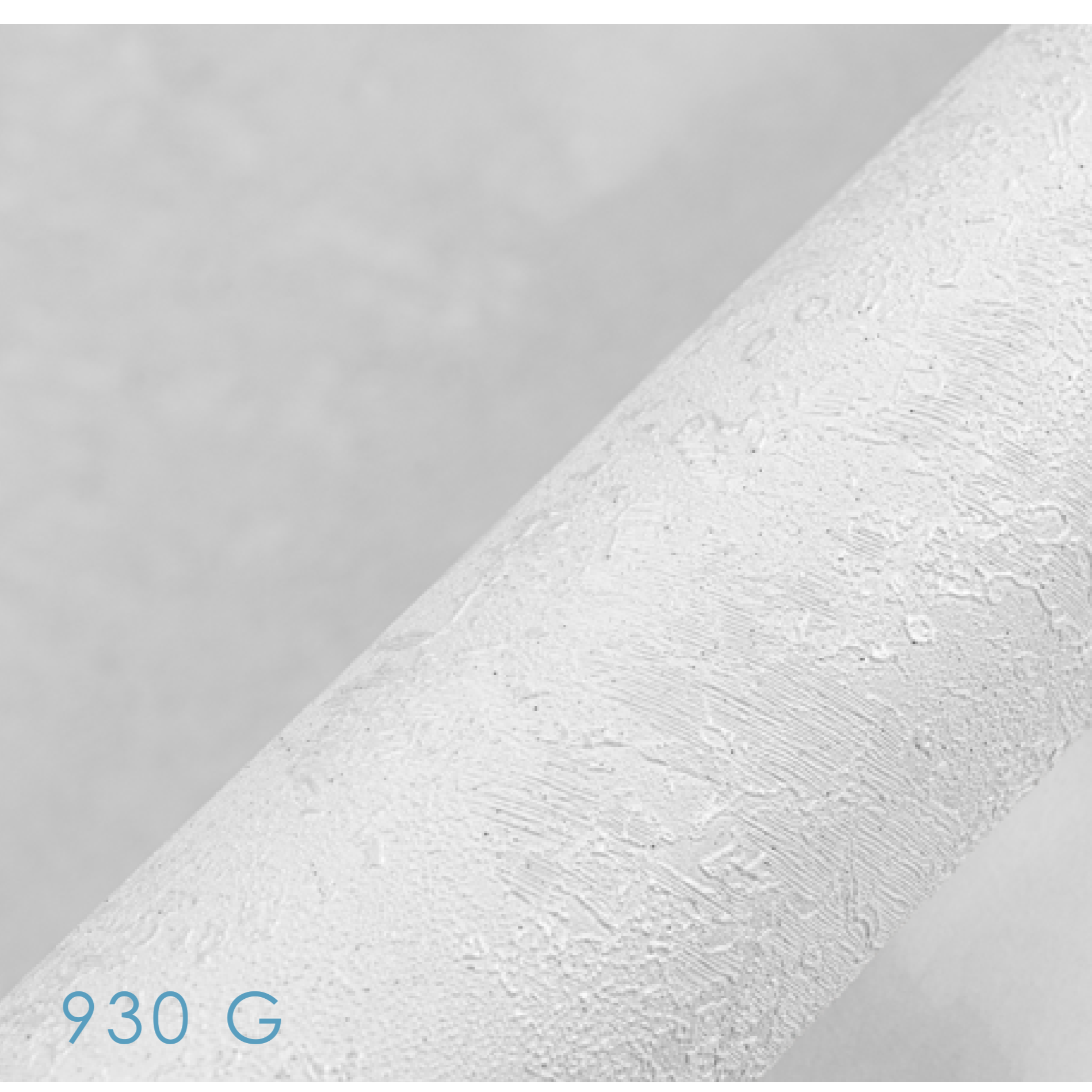 کاغذدیواری H2O ، طرح بافت خاکستری کد 930G