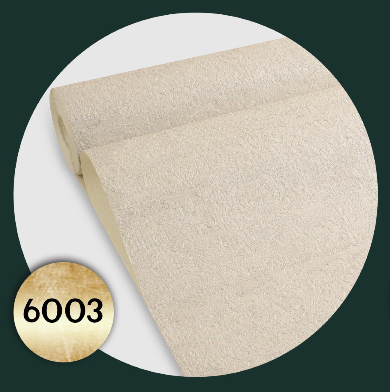 کاغذدیواری فانتوم کد 6003