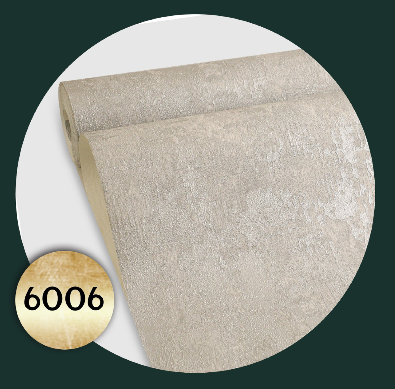 کاغذدیواری فانتوم کد 6006