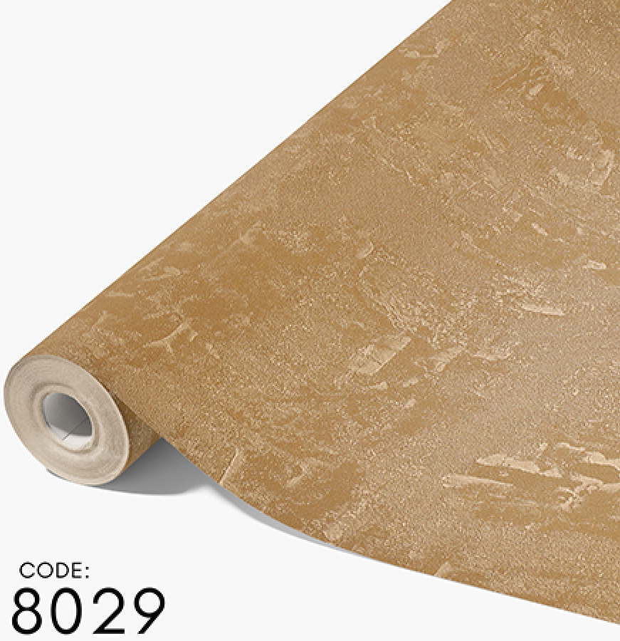 کاغذدیواری کنتراست کد 8029 / Contrast Wallpaper