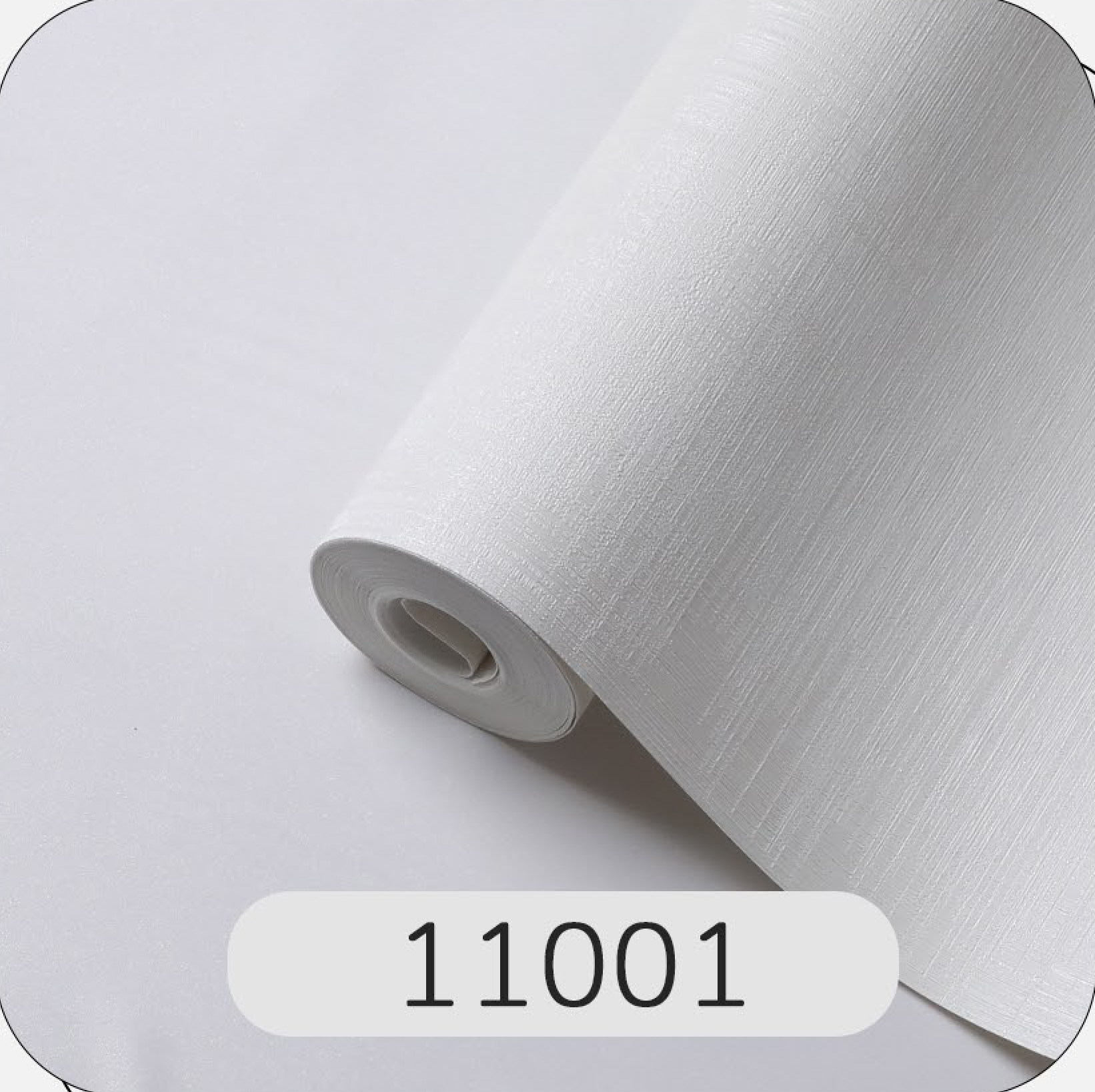 کاغذدیواری وایت وال کد 11001