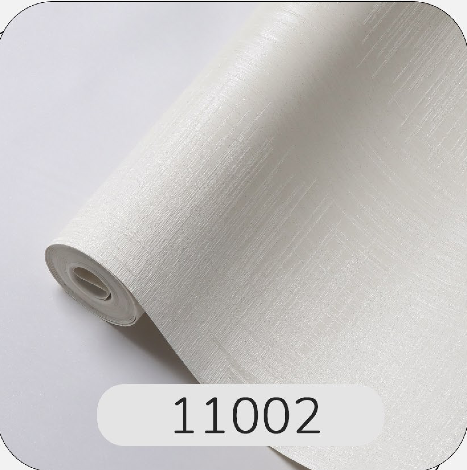 کاغذدیواری وایت وال کد 11002