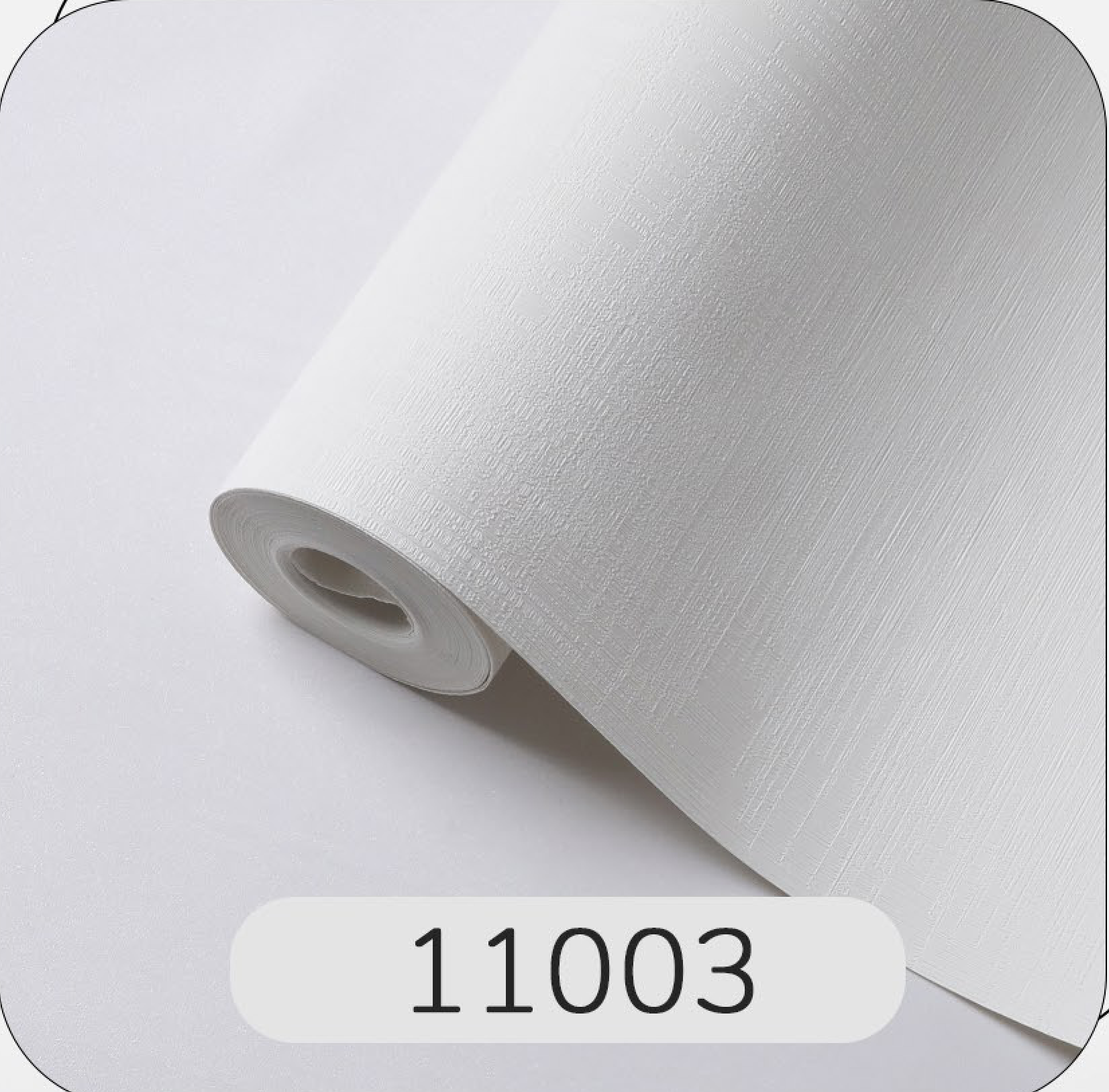 کاغذدیواری وایت وال کد 11003