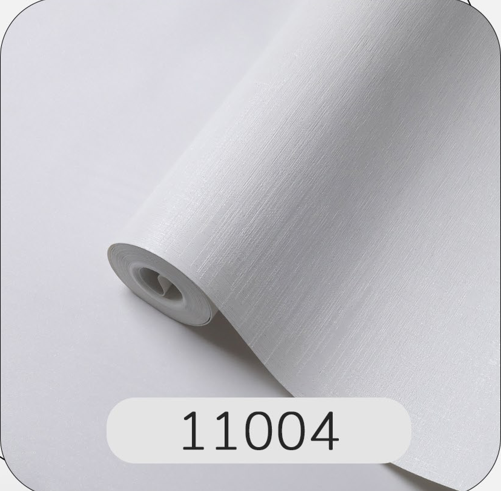 کاغذدیواری وایت وال کد 11004