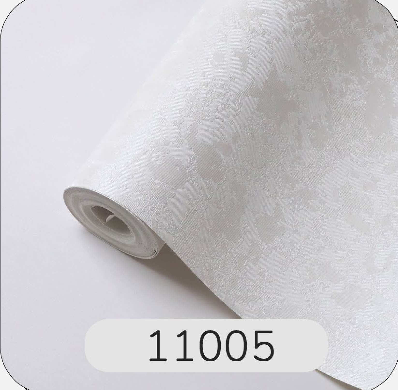 کاغذدیواری وایت وال کد 11005