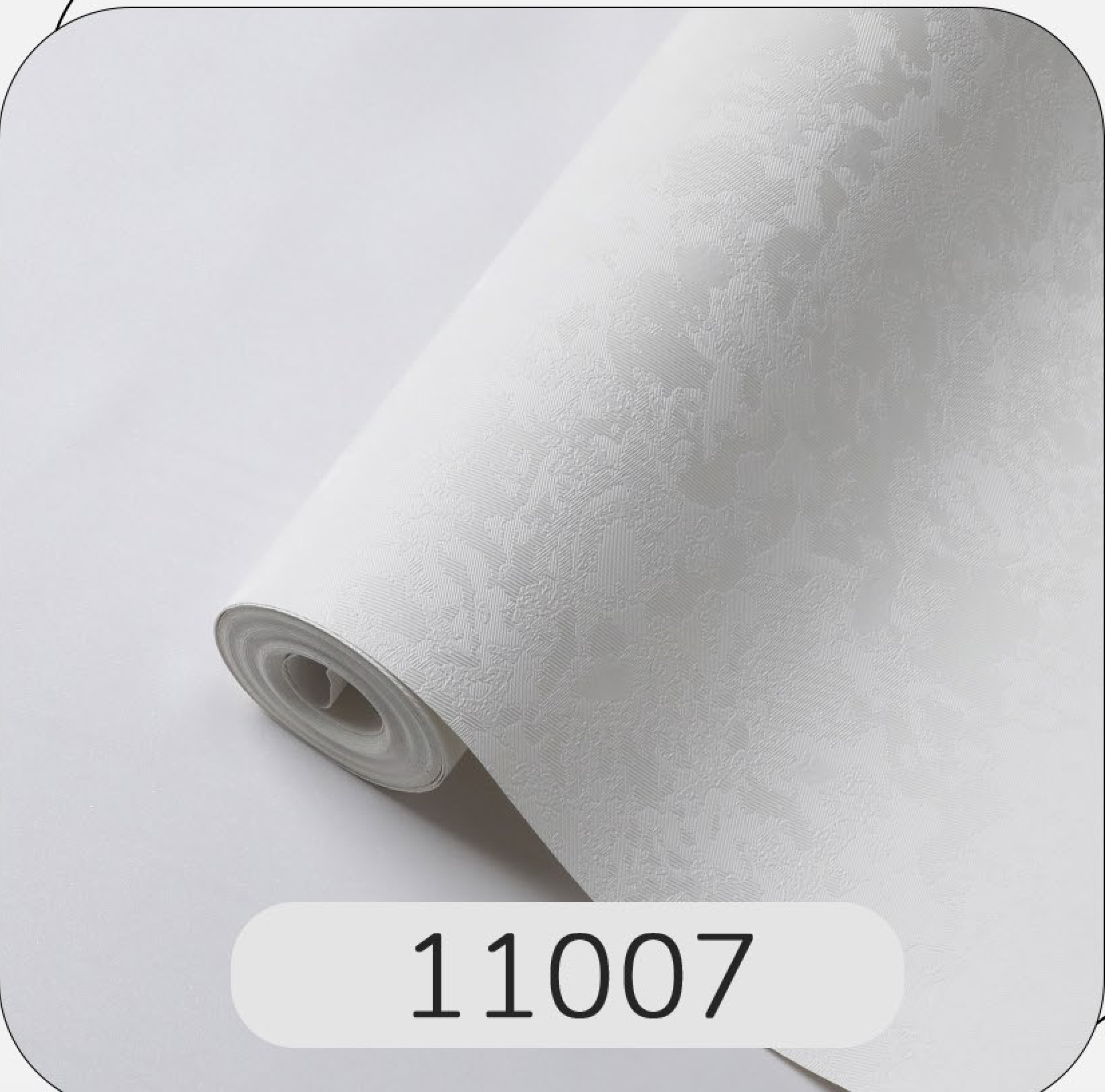 کاغذدیواری وایت وال کد 11007