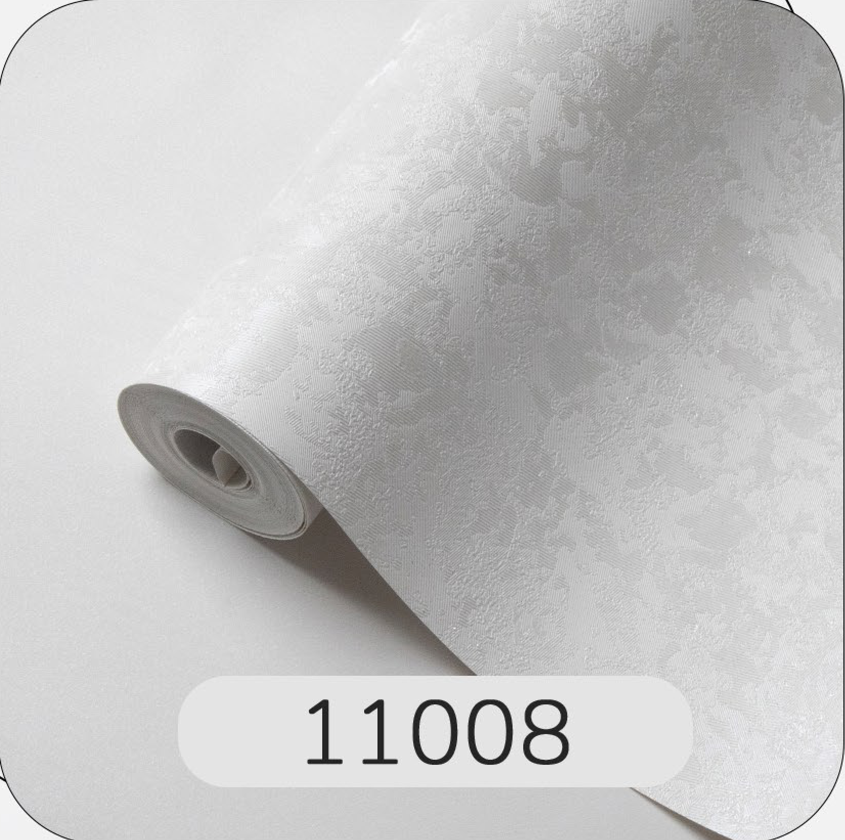 کاغذدیواری وایت وال کد 11008