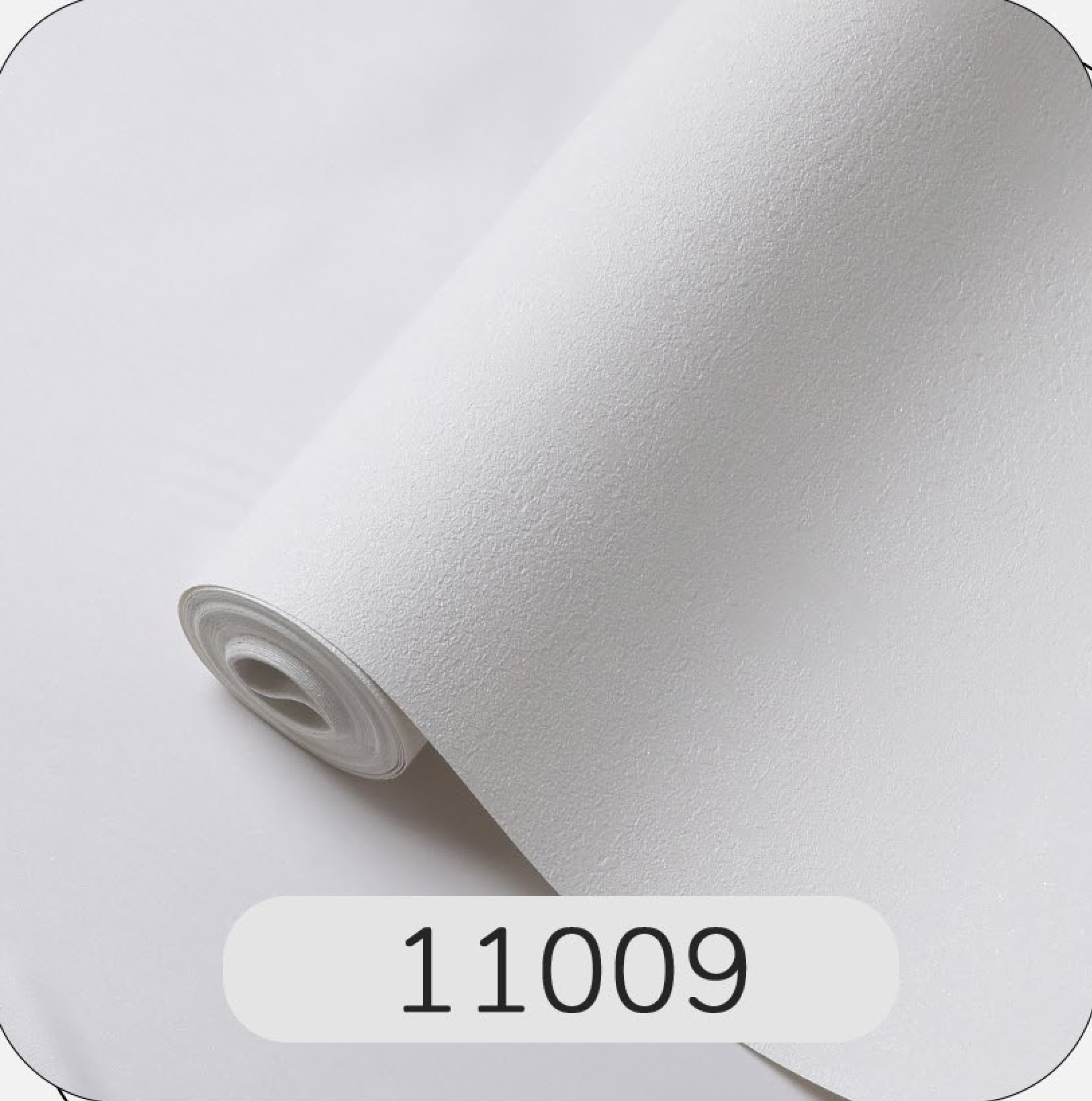 کاغذدیواری وایت وال کد 11009