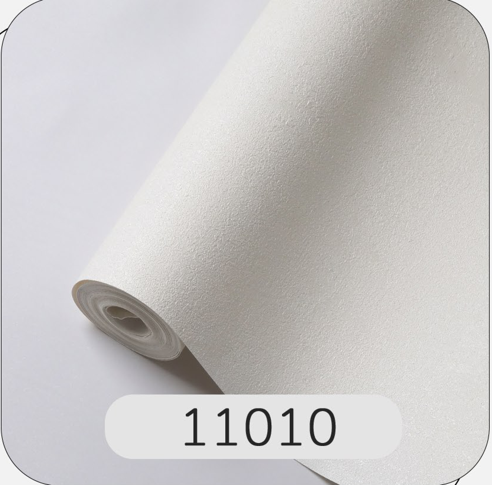 کاغذدیواری وایت وال کد 11010