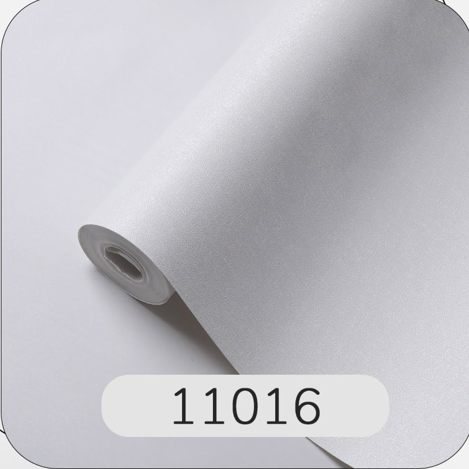 کاغذدیواری وایت وال کد 11016