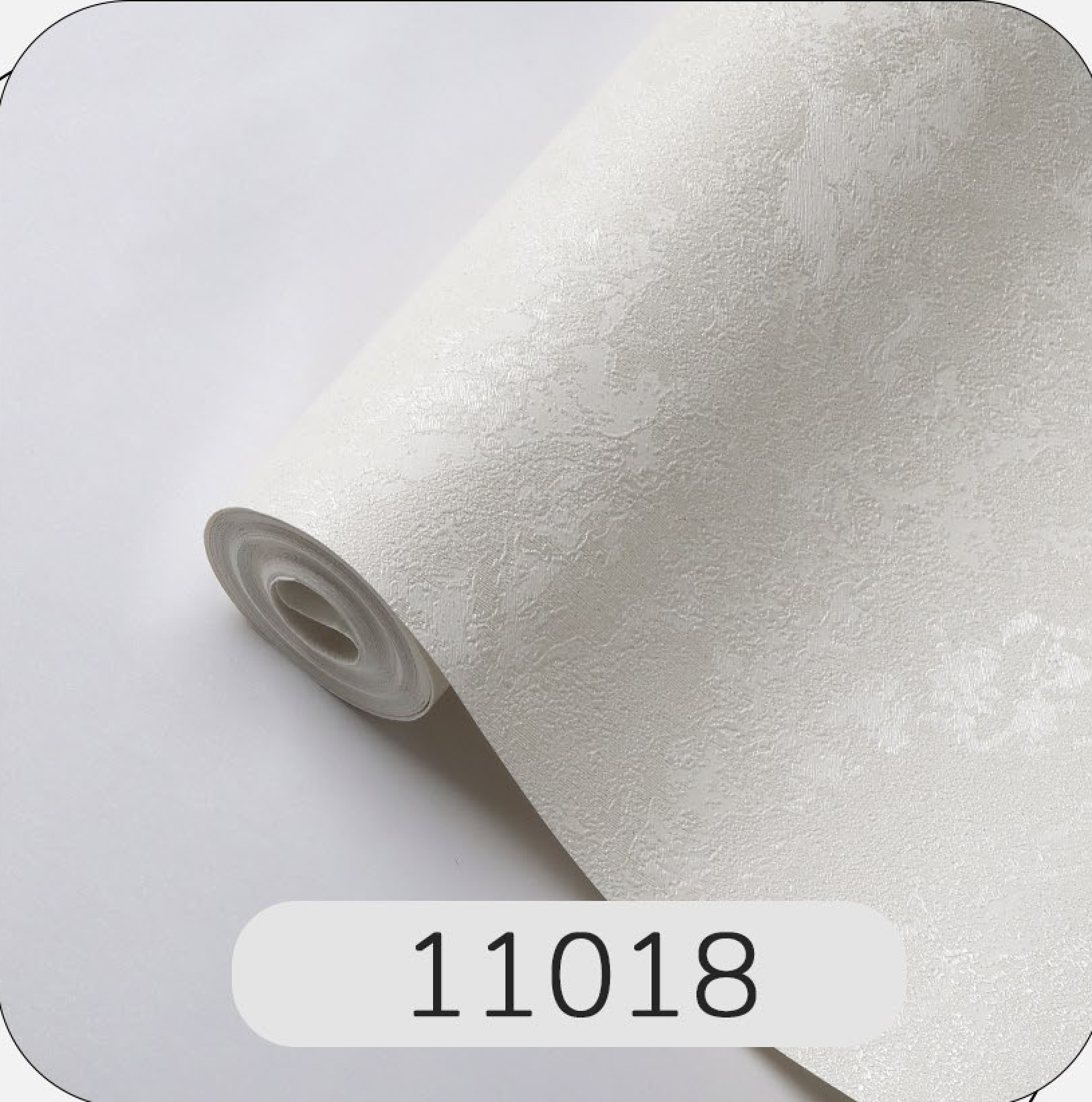 کاغذدیواری وایت وال کد 11018