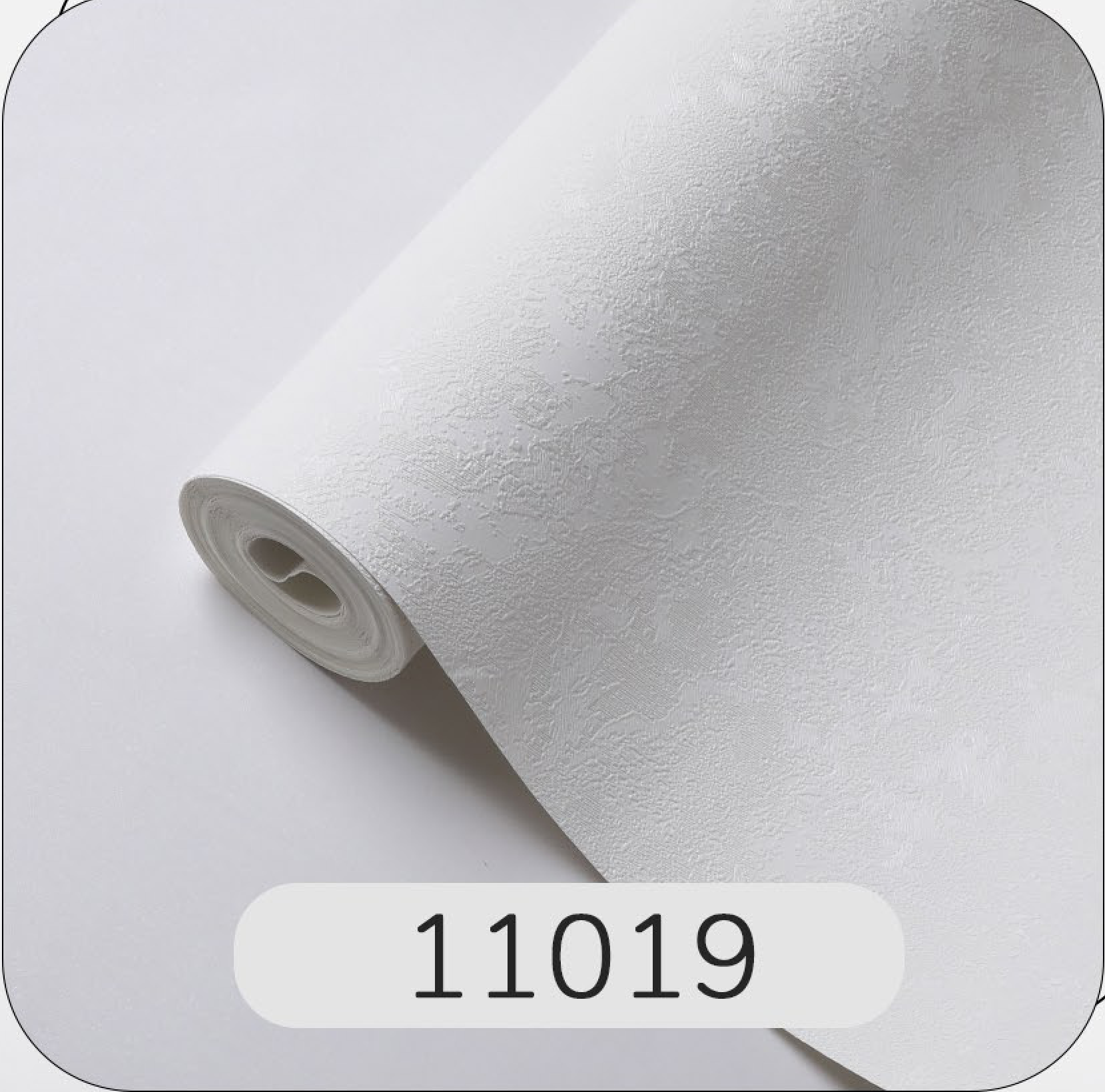 کاغذدیواری وایت وال کد 11019