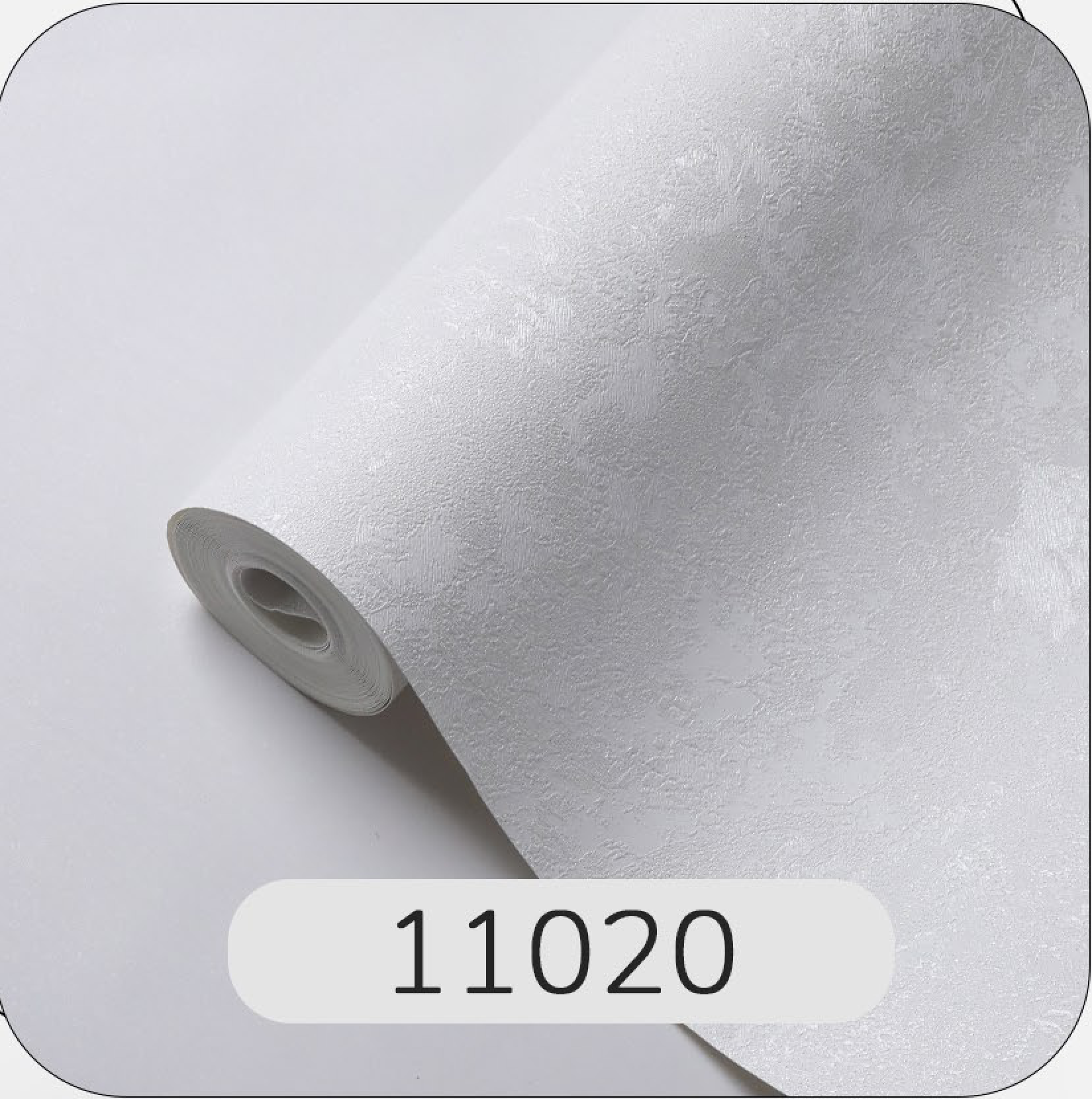 کاغذدیواری وایت وال کد 11020