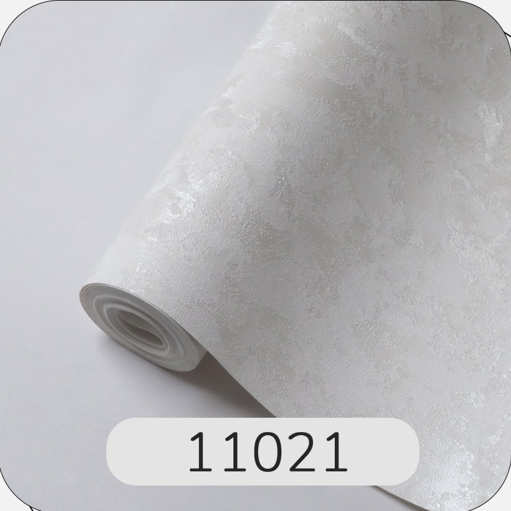 کاغذدیواری وایت وال کد 11021