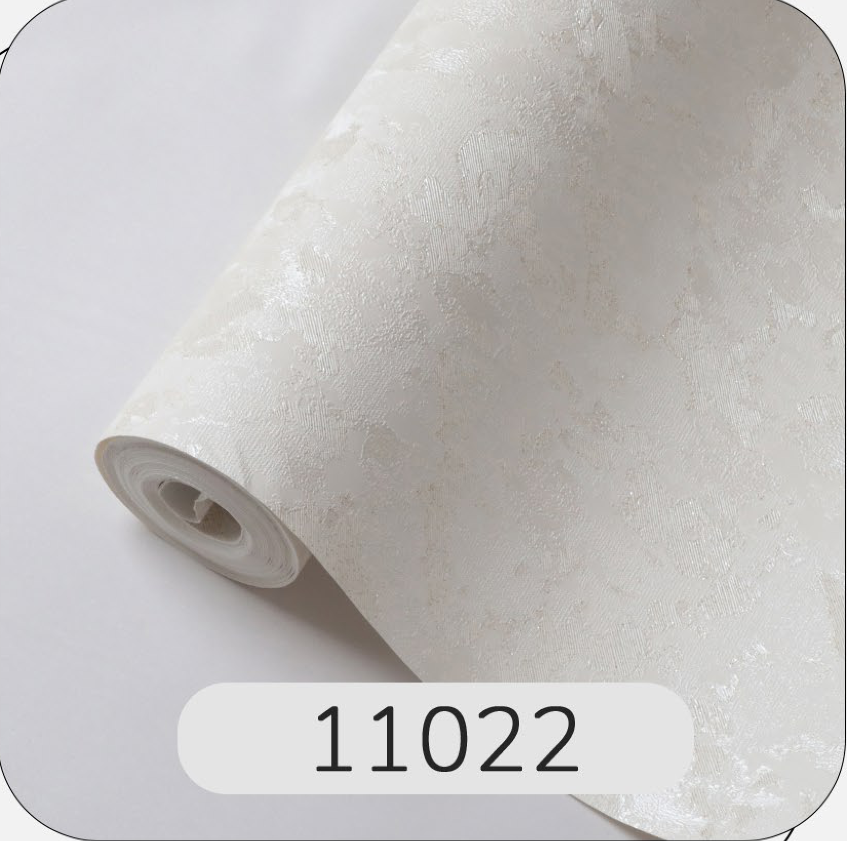 کاغذدیواری وایت وال کد 11022