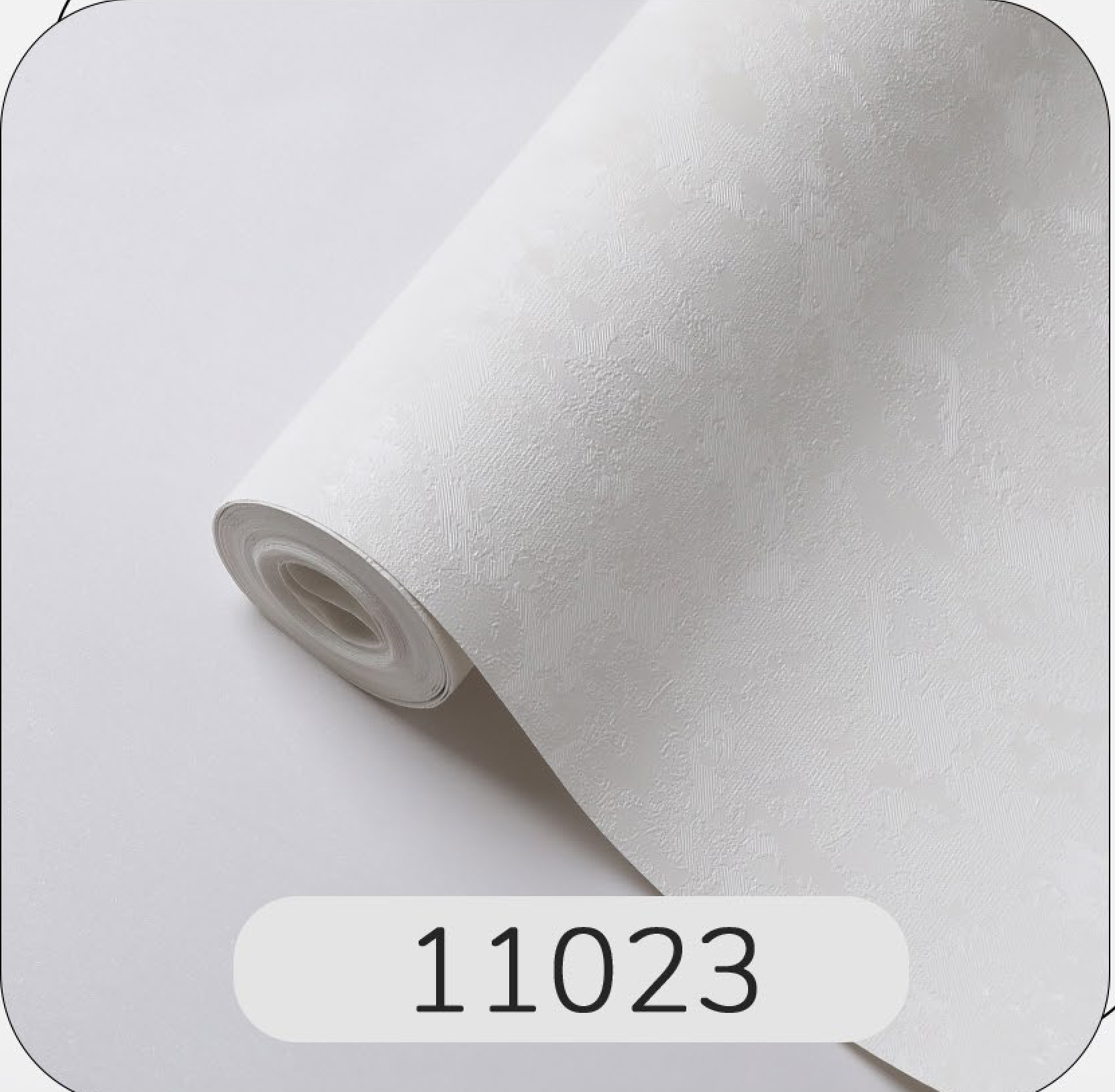 کاغذدیواری وایت وال کد 11023