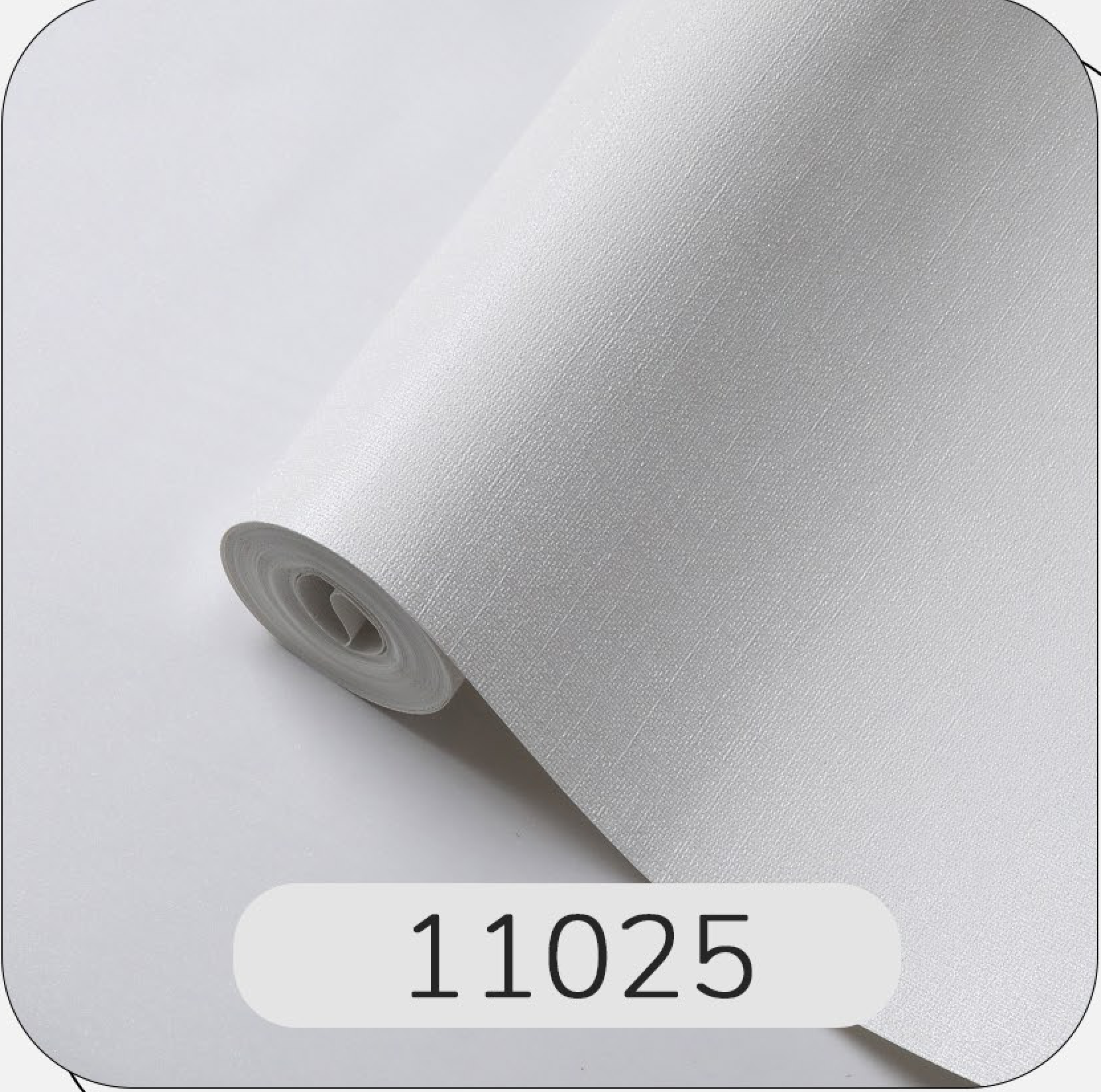 کاغذدیواری وایت وال کد 11025