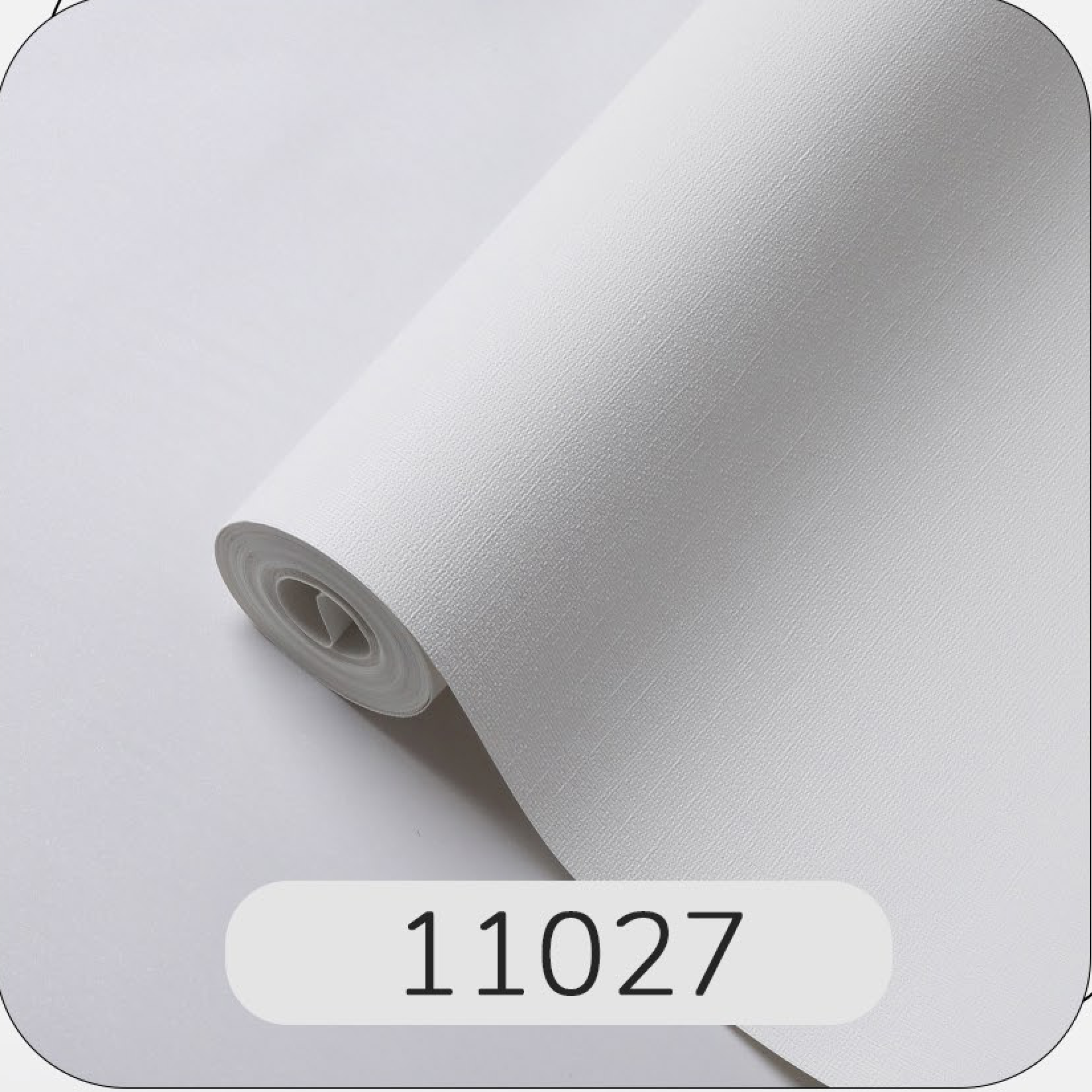 کاغذدیواری وایت وال کد 11027