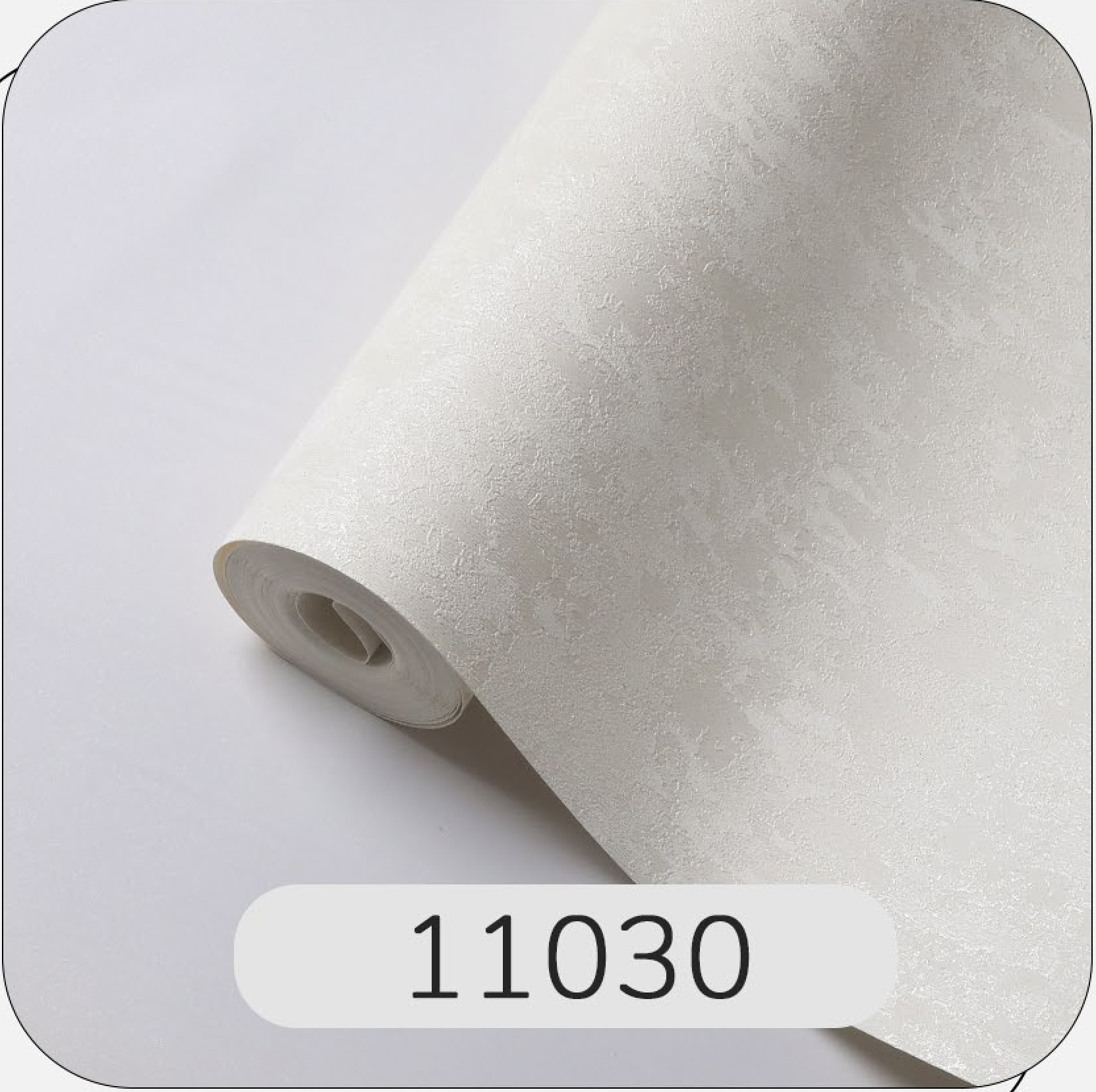 کاغذدیواری وایت وال کد 11030