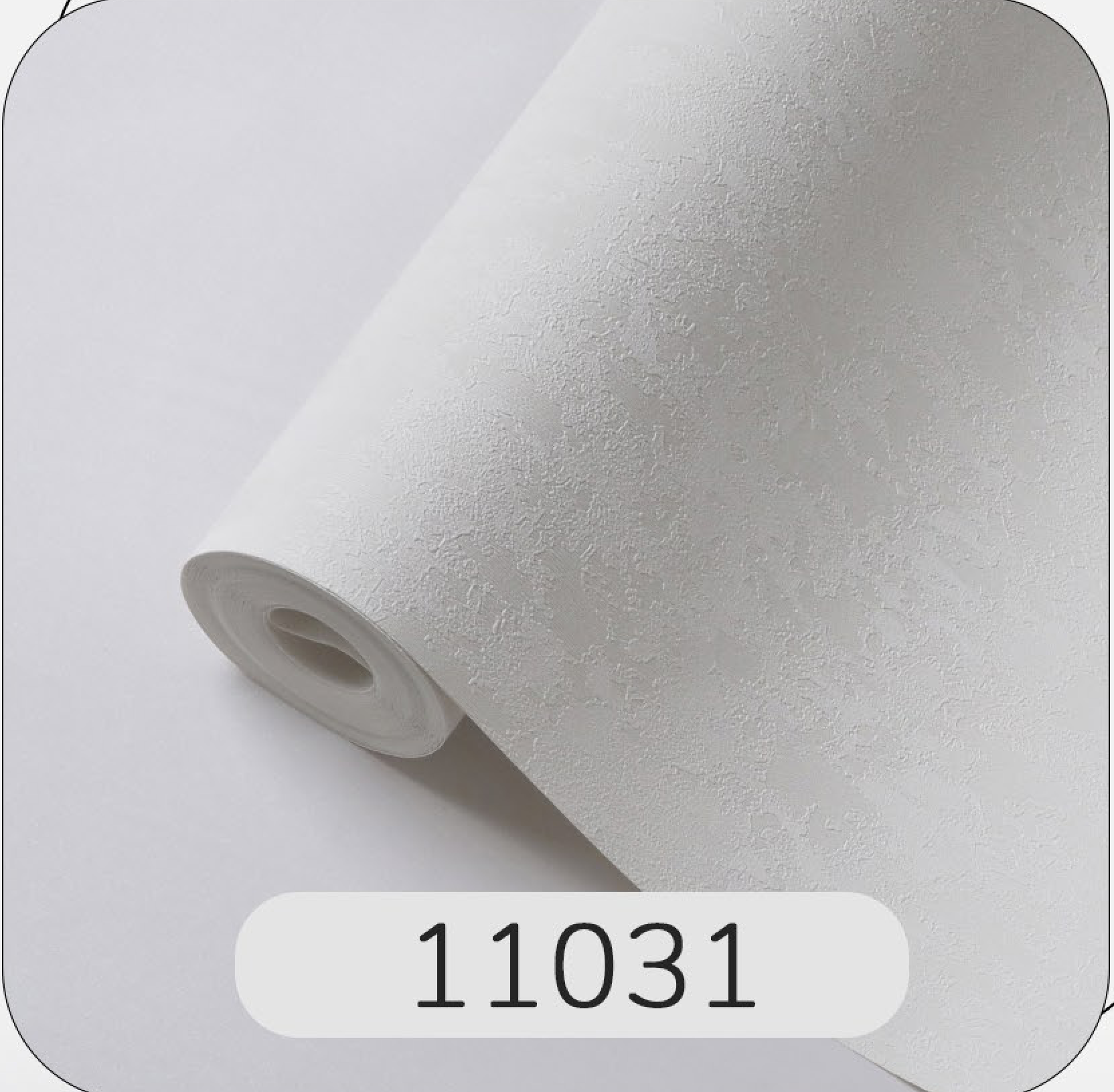 کاغذدیواری وایت وال کد 11031