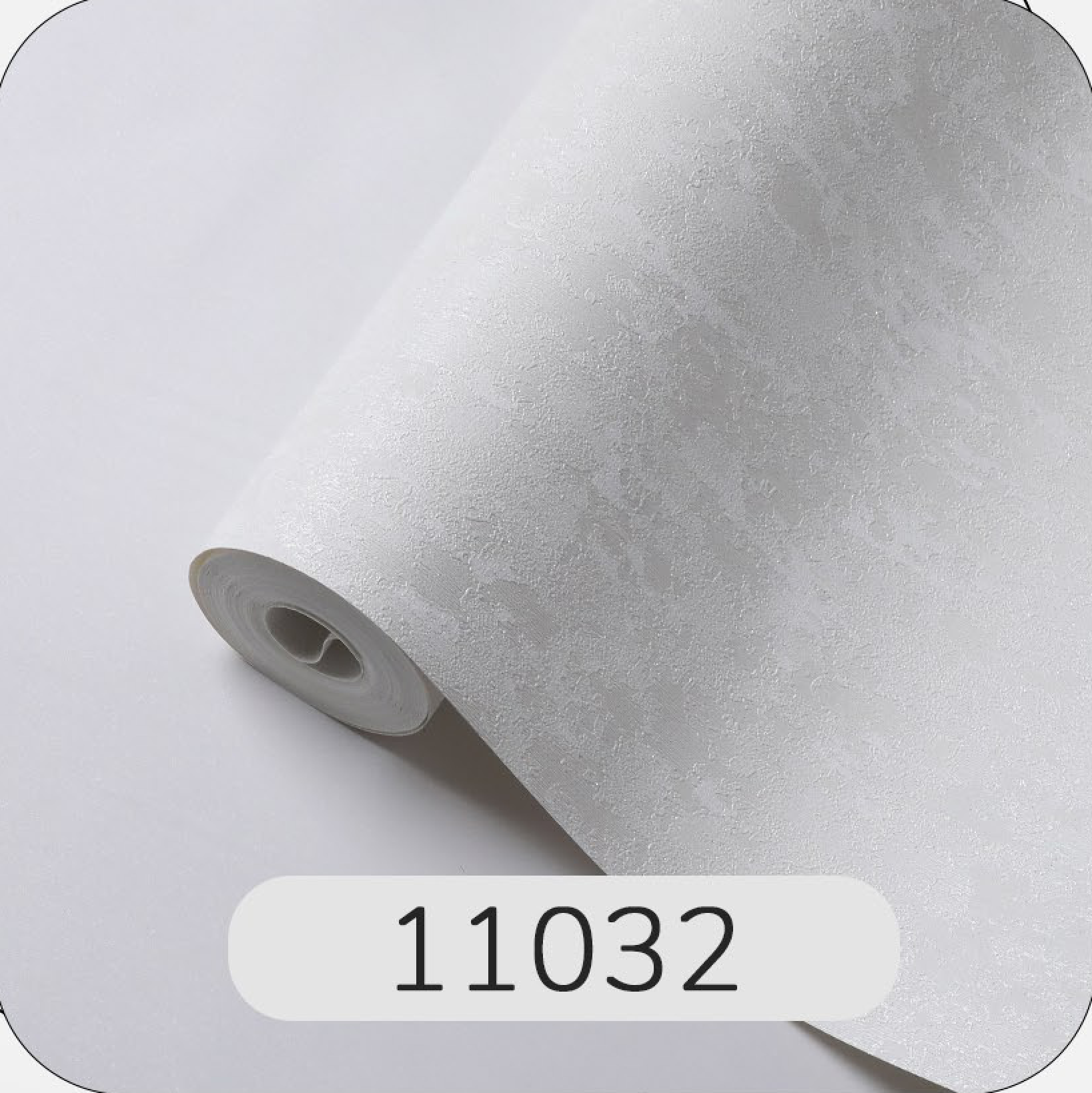 کاغذدیواری وایت وال کد 11032