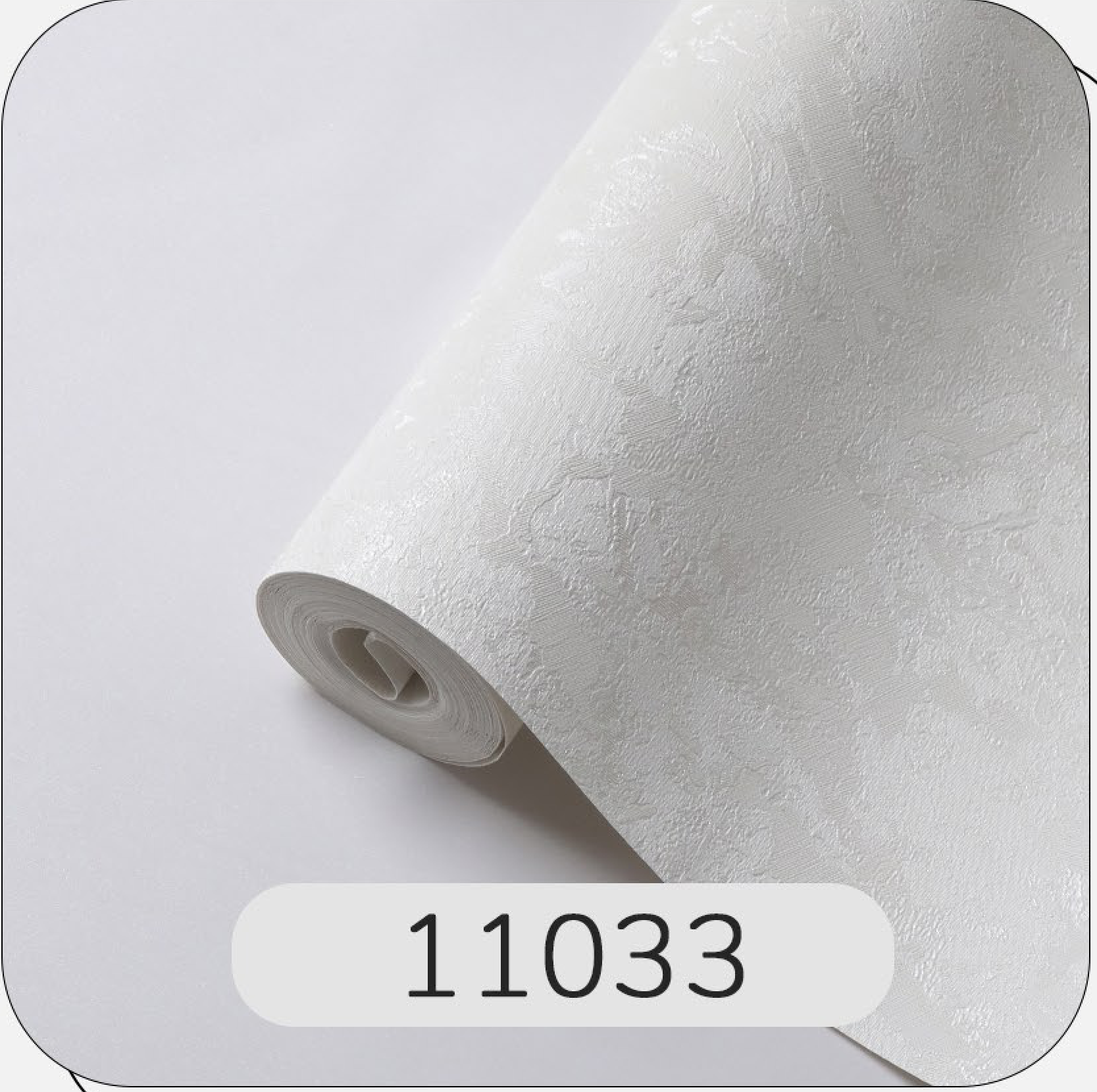 کاغذدیواری وایت وال کد 11033