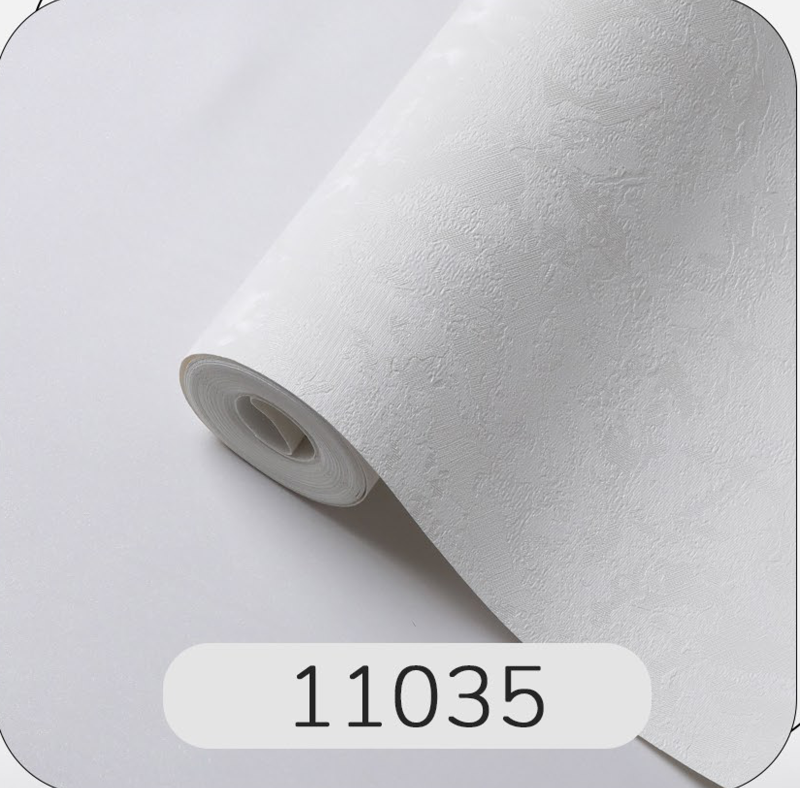 کاغذدیواری وایت وال کد 11035