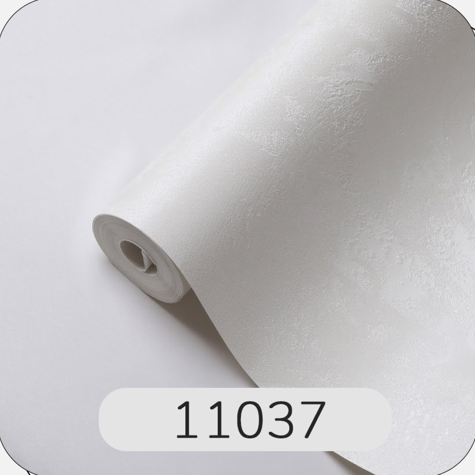 کاغذدیواری وایت وال کد 11037