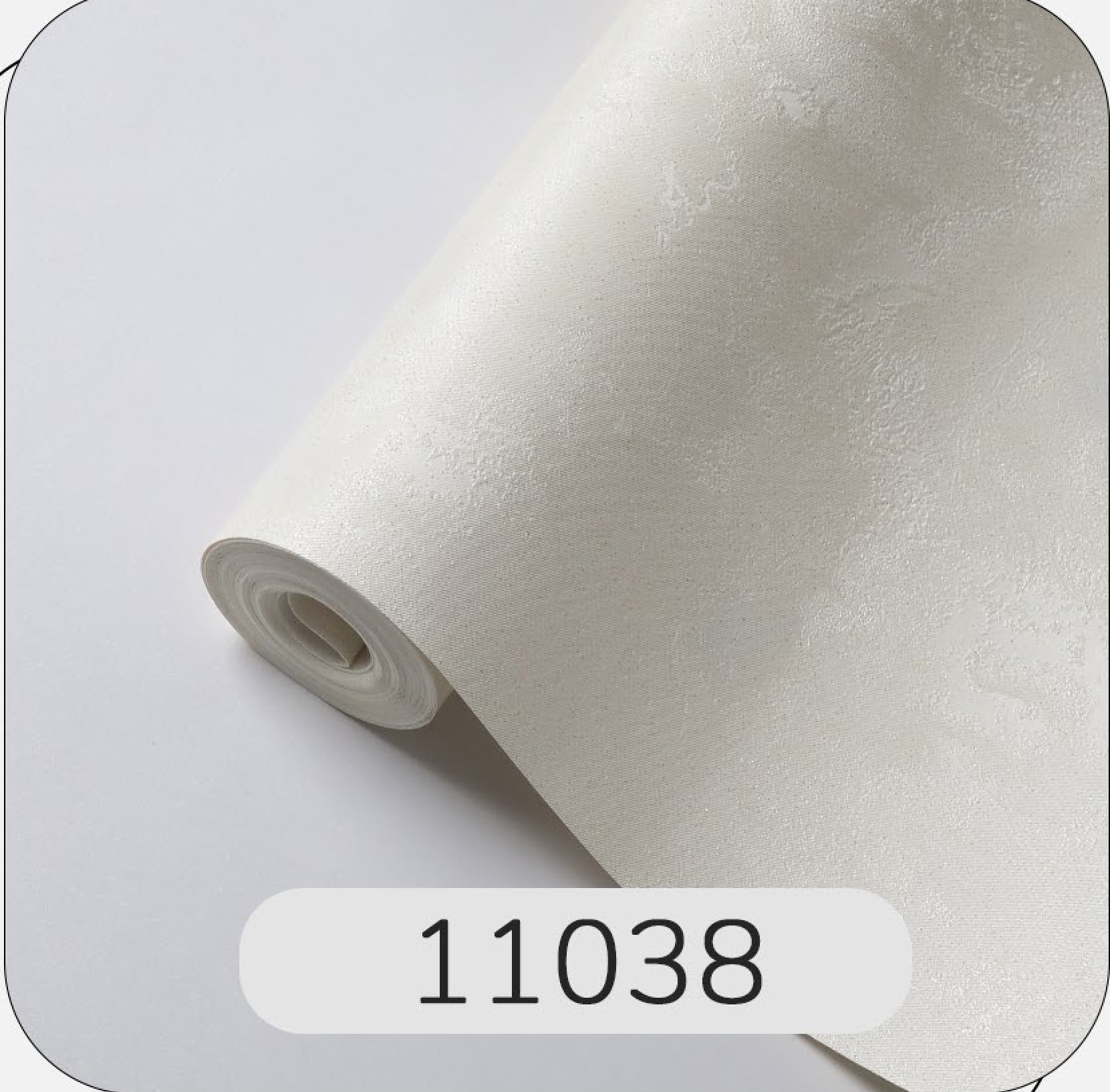 کاغذدیواری وایت وال کد 11038