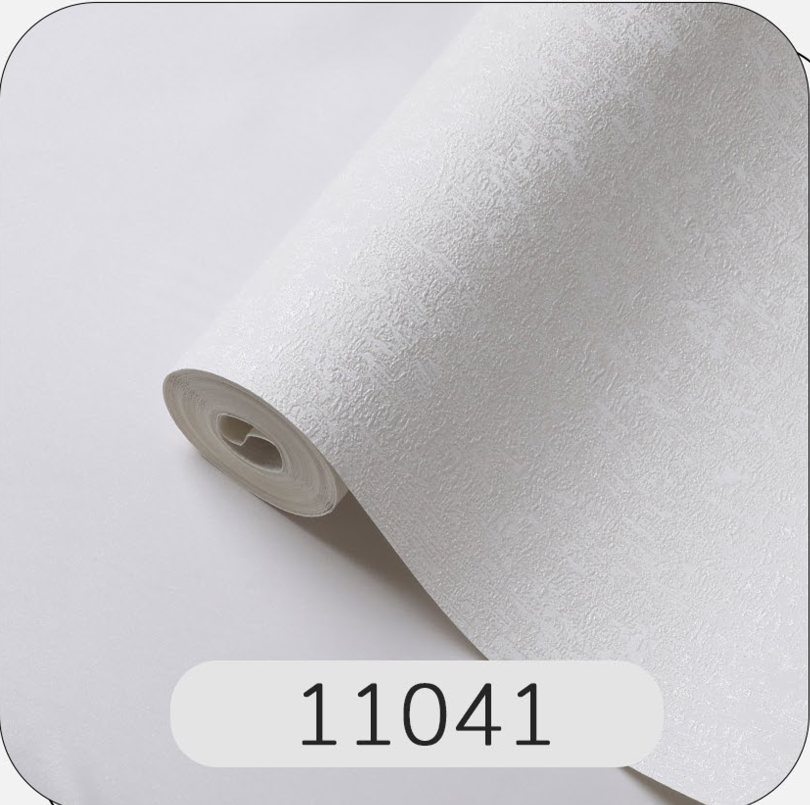کاغذدیواری وایت وال کد 11041