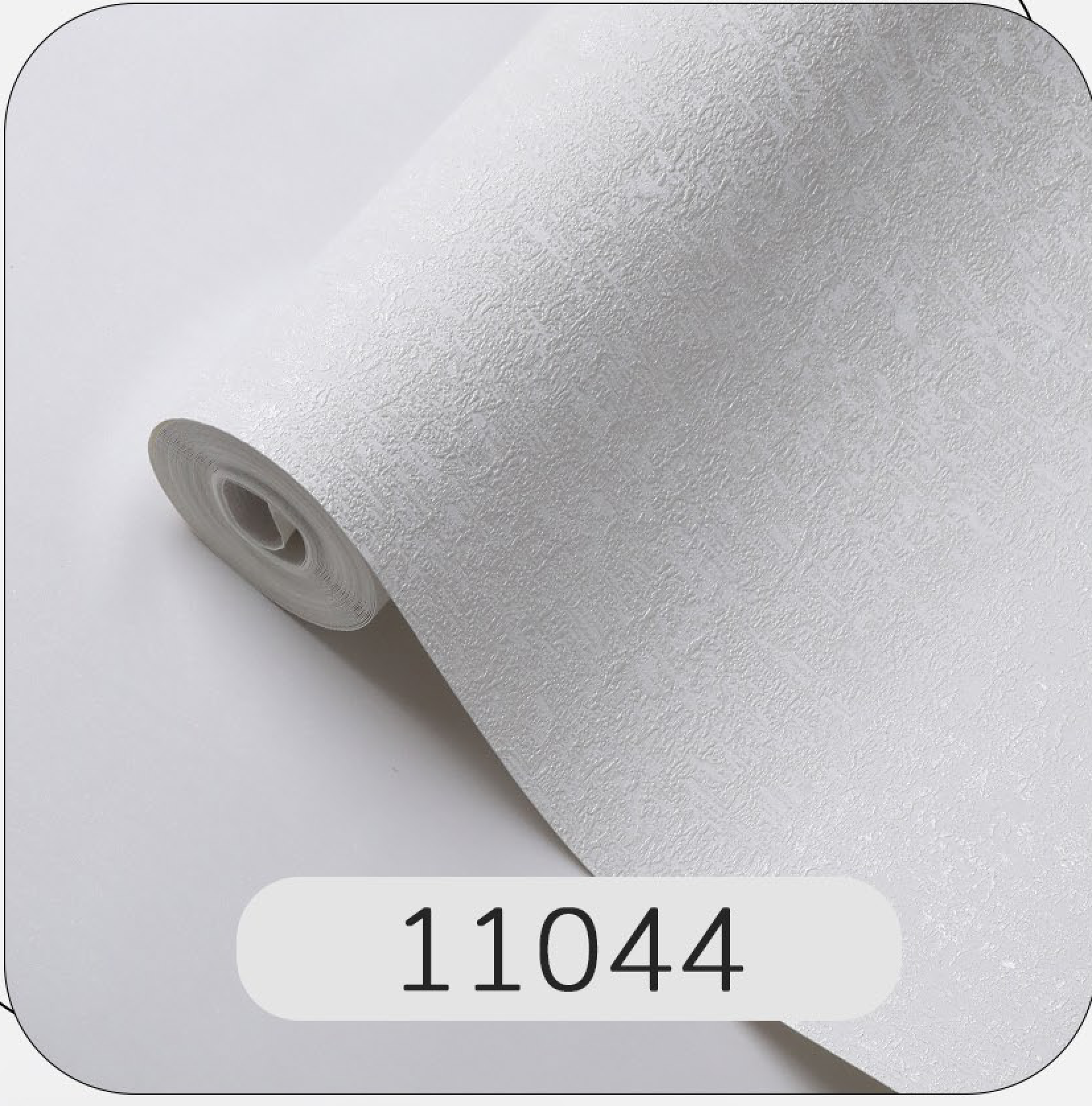 کاغذدیواری وایت وال کد 11044
