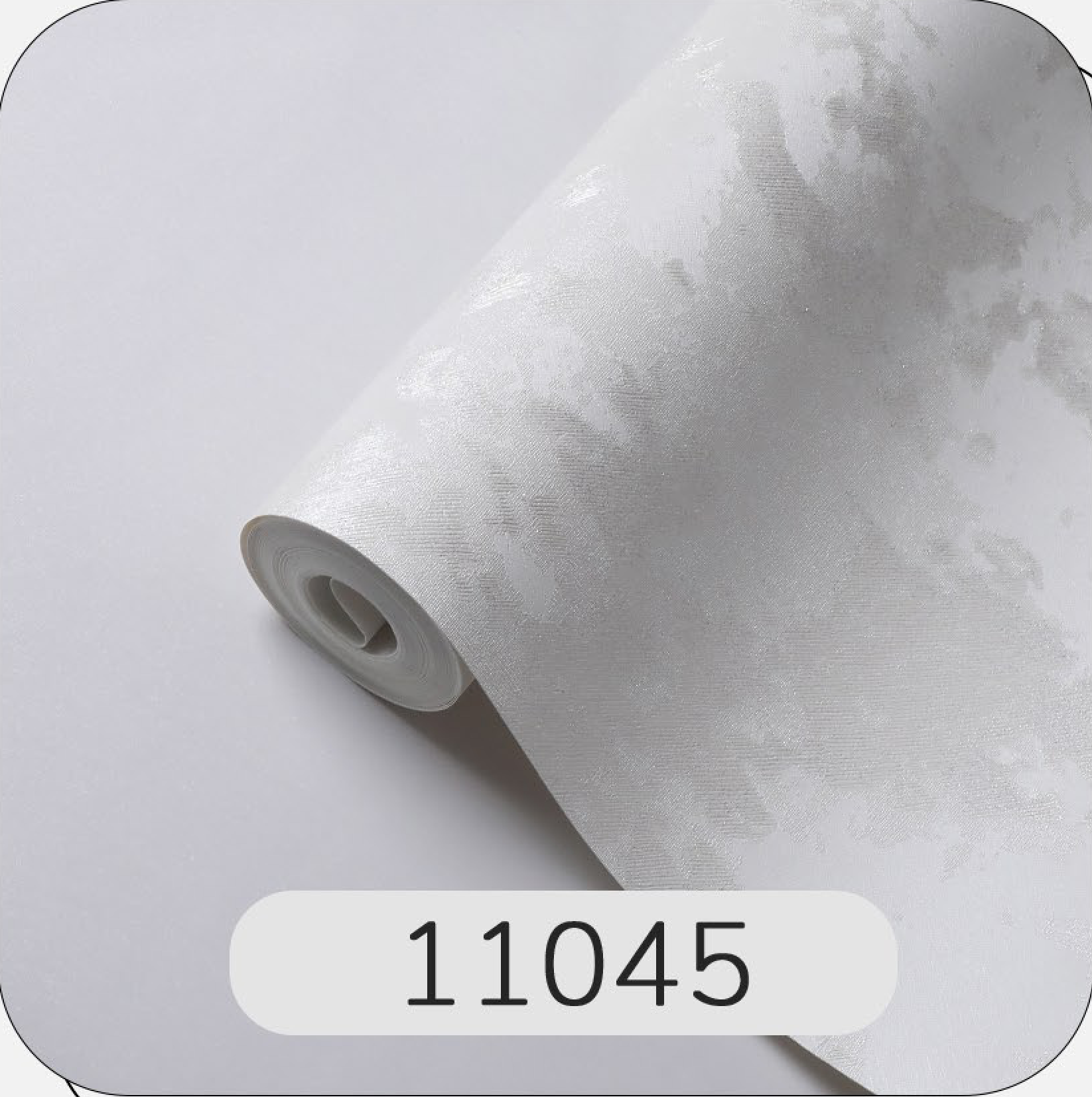 کاغذدیواری وایت وال کد 11045