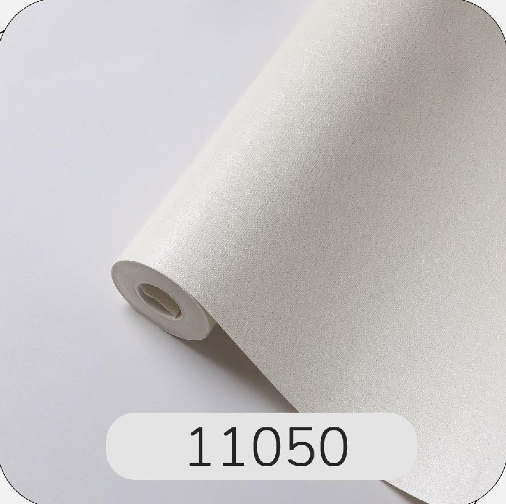 کاغذدیواری وایت وال کد 11050