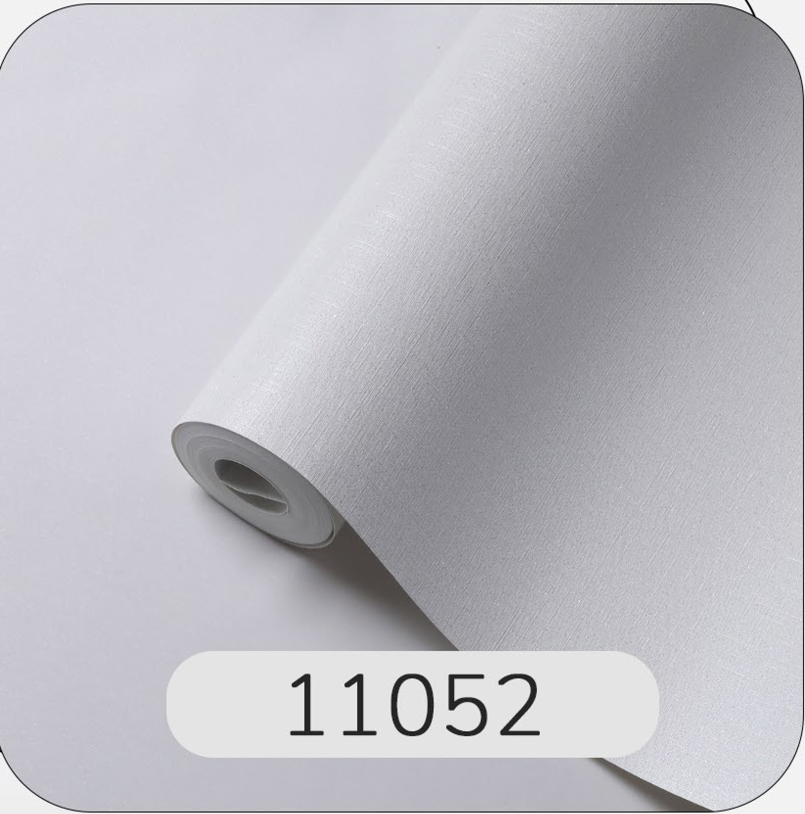 کاغذدیواری وایت وال کد 11052