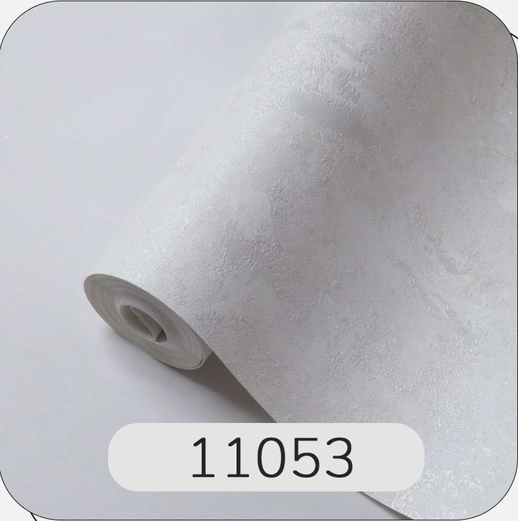 کاغذدیواری وایت وال کد 11053