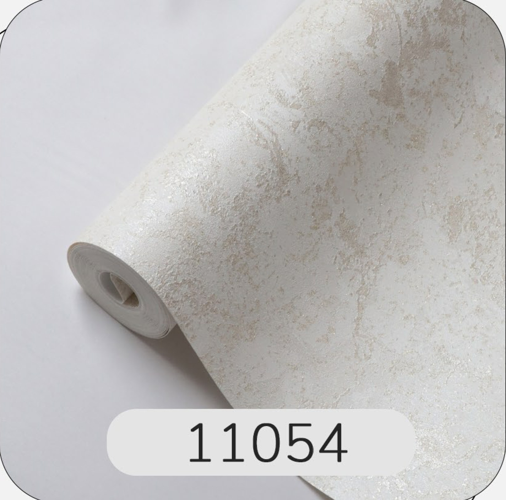 کاغذدیواری وایت وال کد 11054