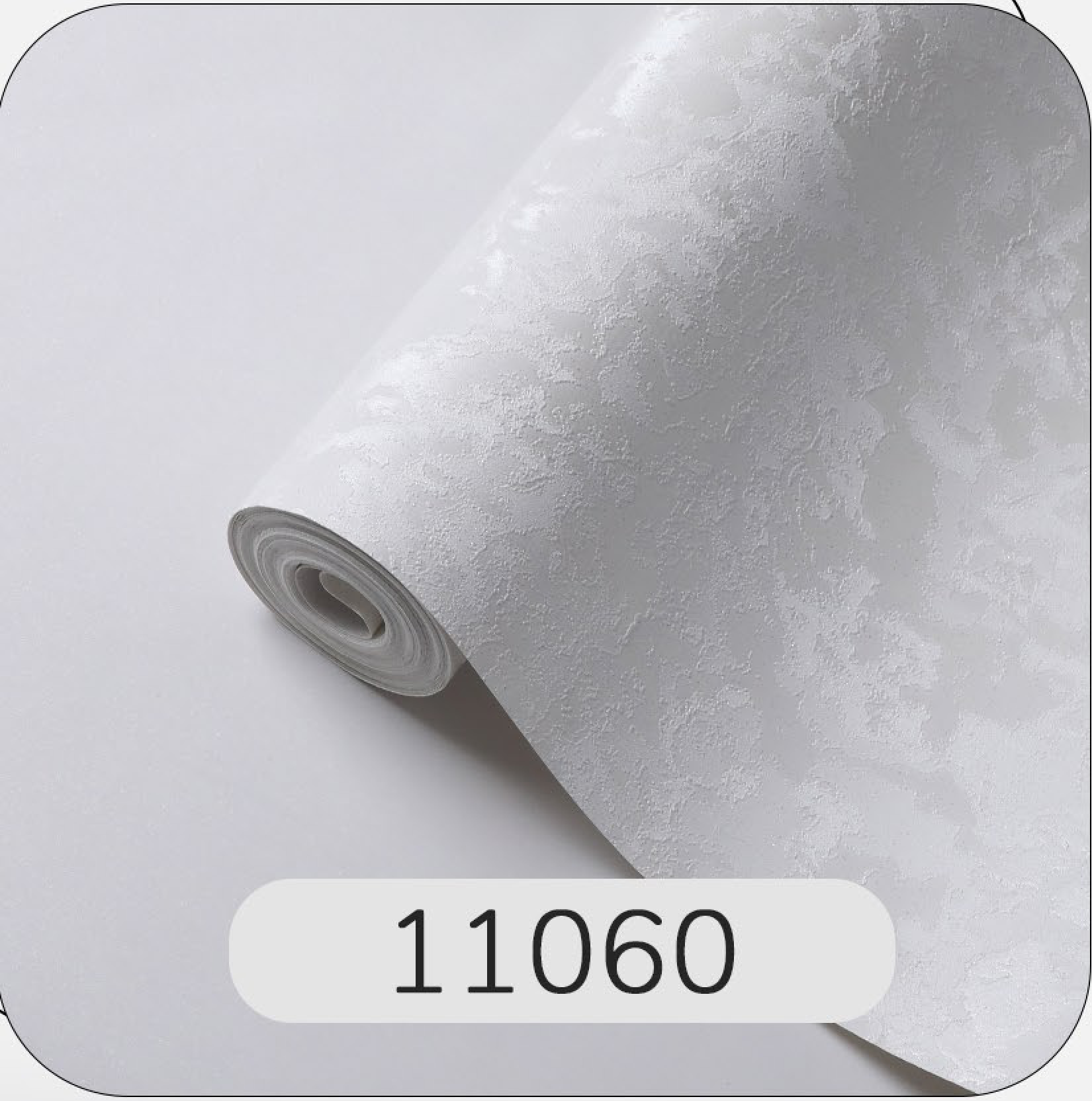کاغذدیواری وایت وال کد 11060